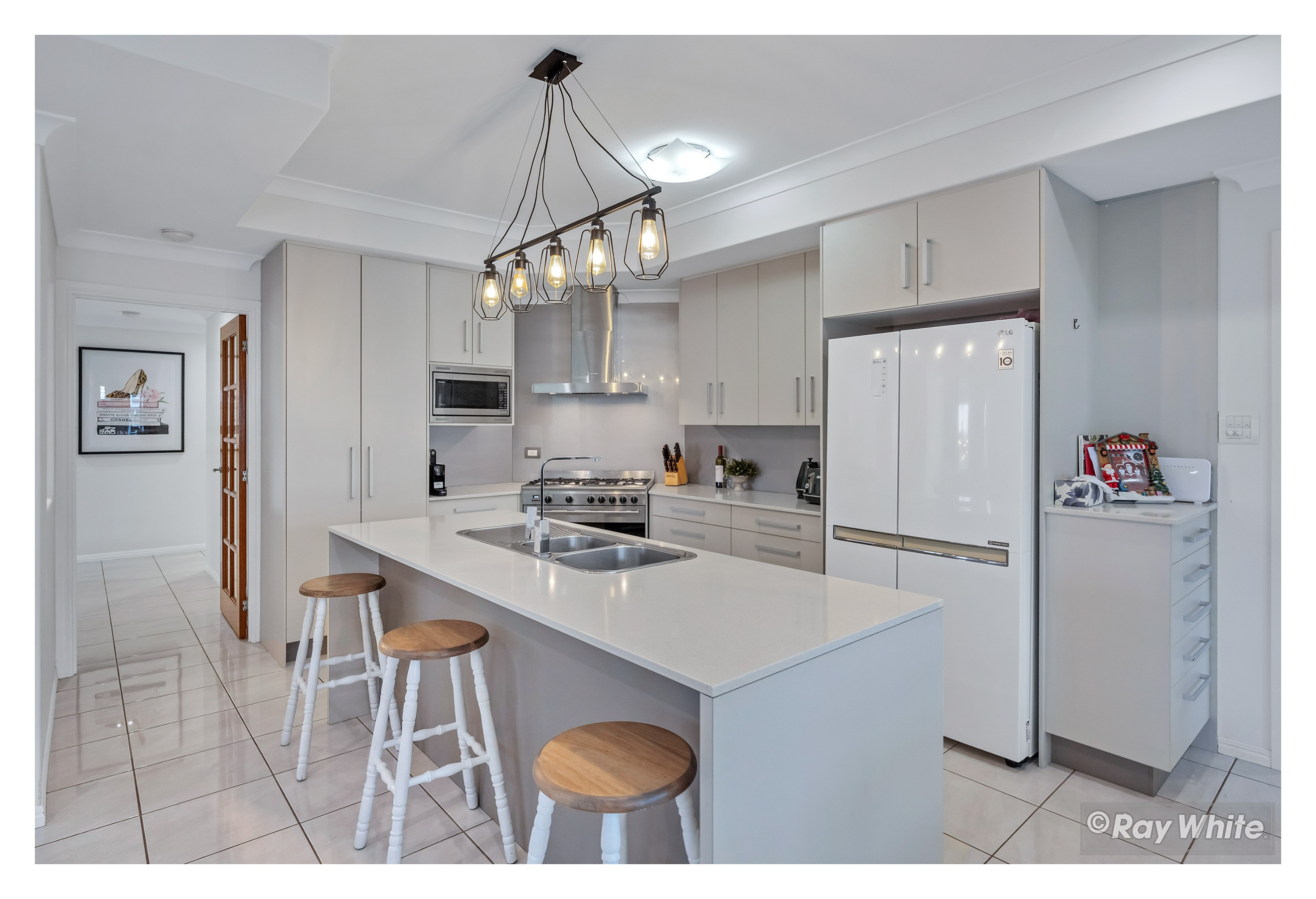 17 Haven Close, Norman Gardens, QLD 4701