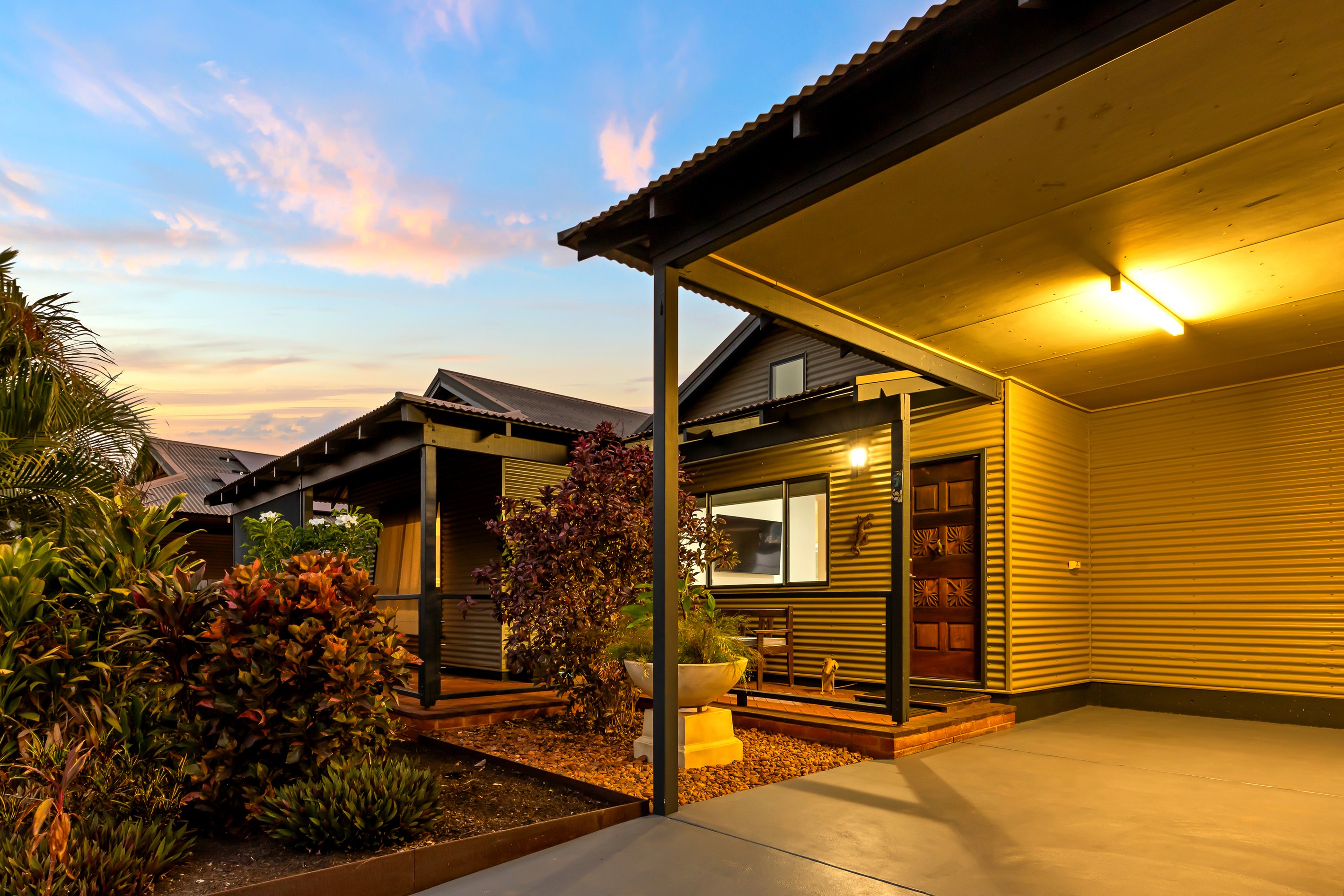 7 Euro Way, Djugun, WA 6725