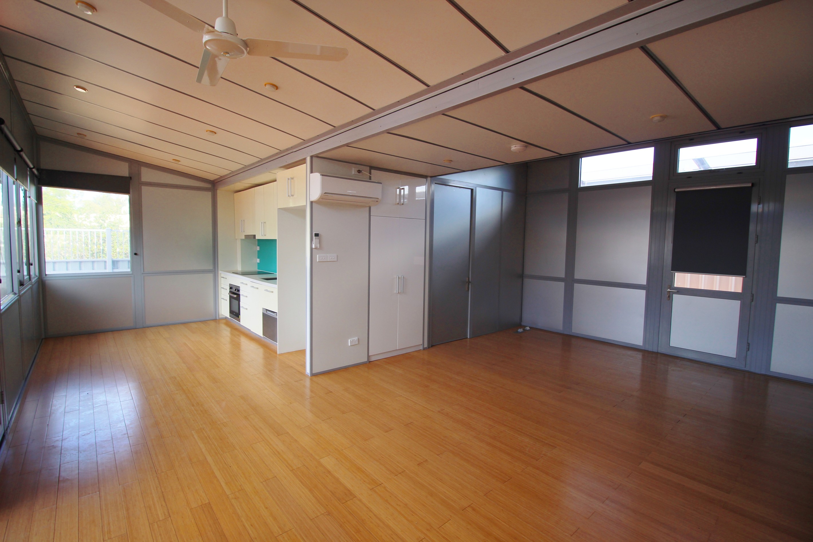 2/22 Barrow Place, South Hedland, WA 6722