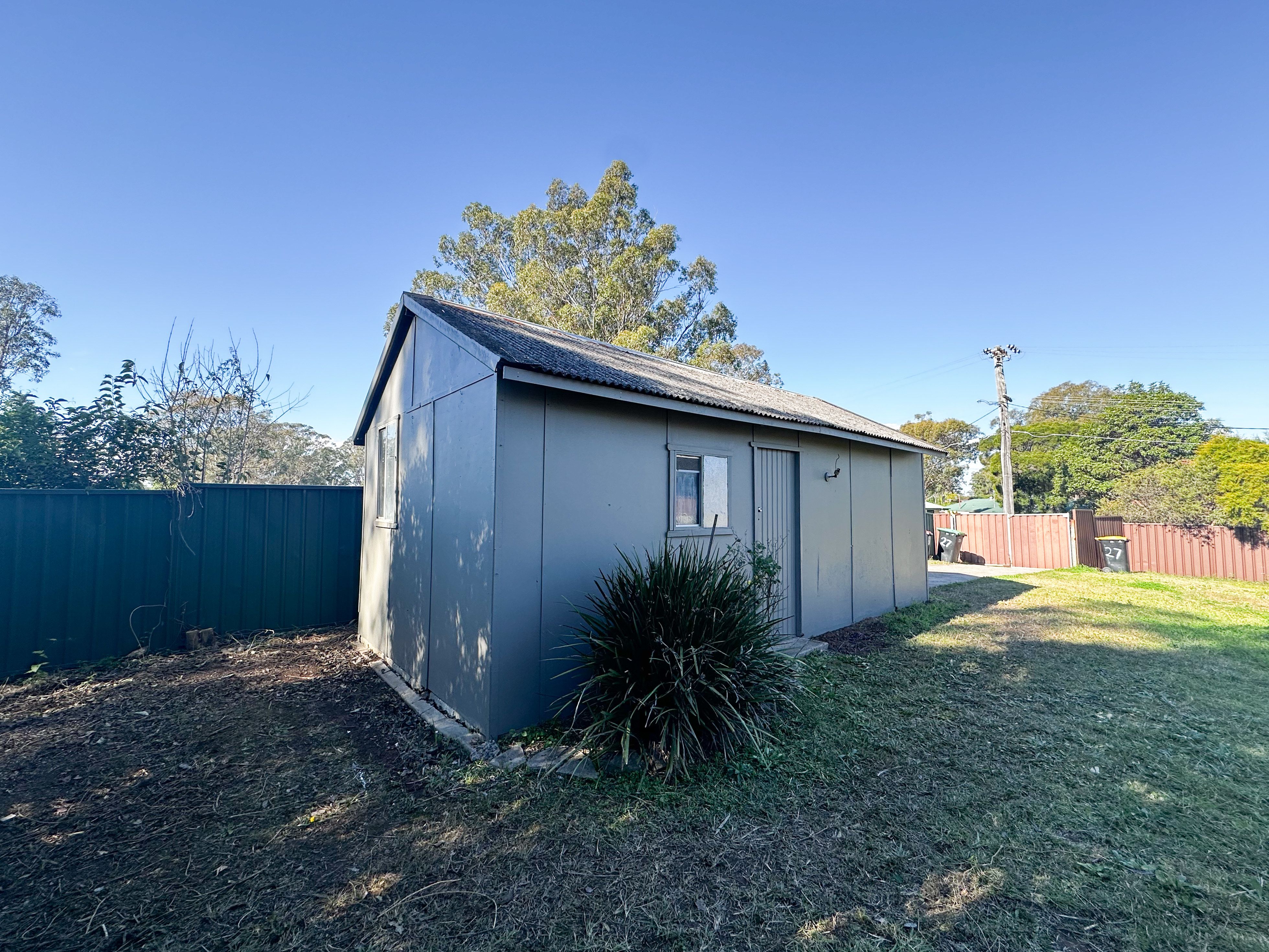 27 Brewongle Avenue, Penrith, NSW