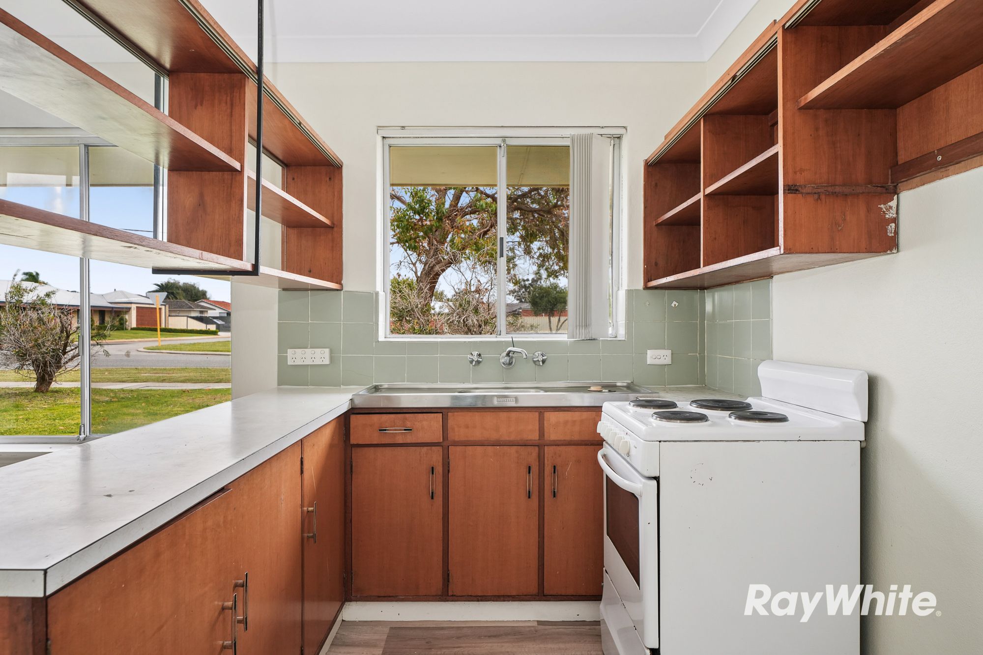 88 Valentine Avenue — photo 7 of 20