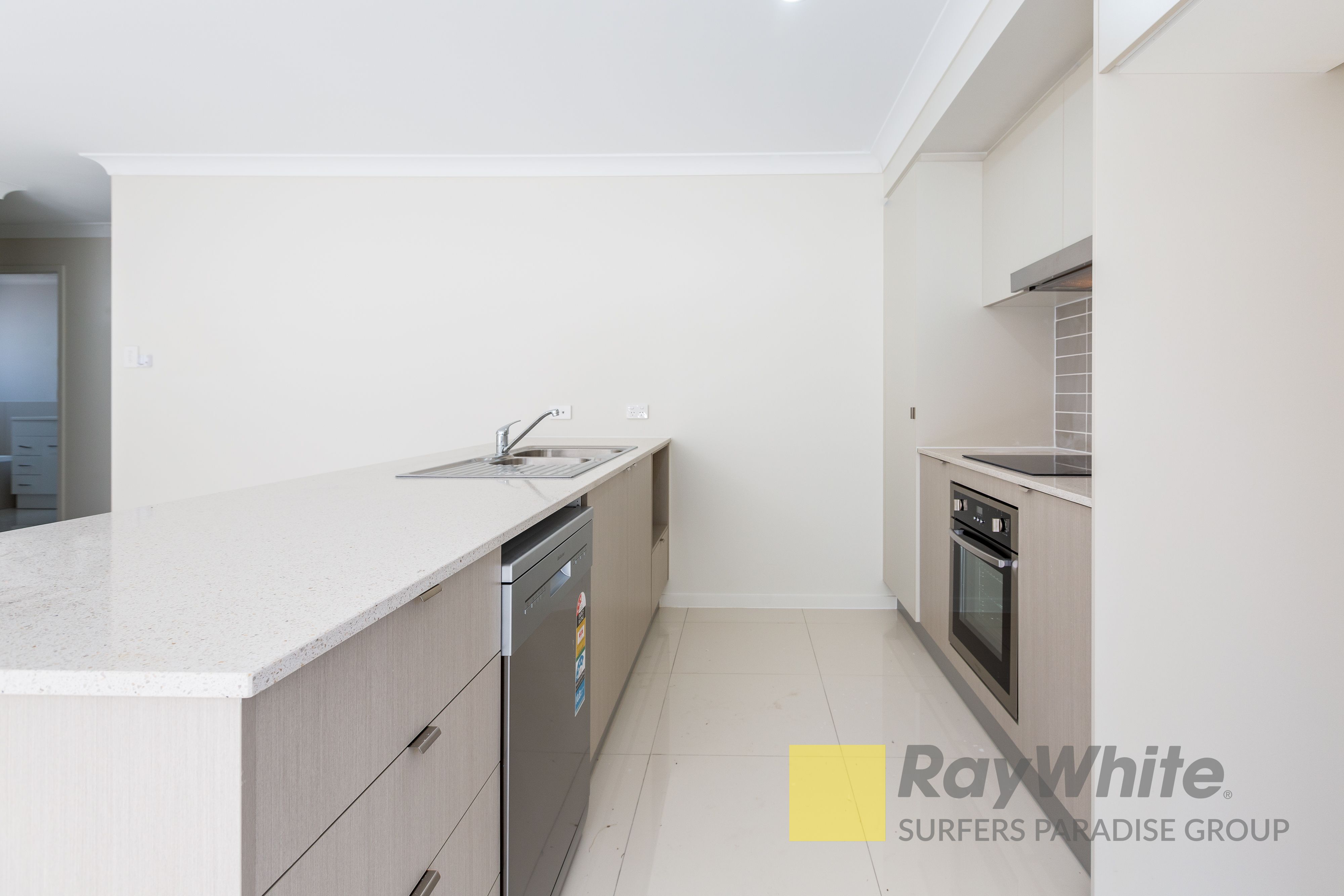 11 Juniper Court, Brassall, QLD 4305