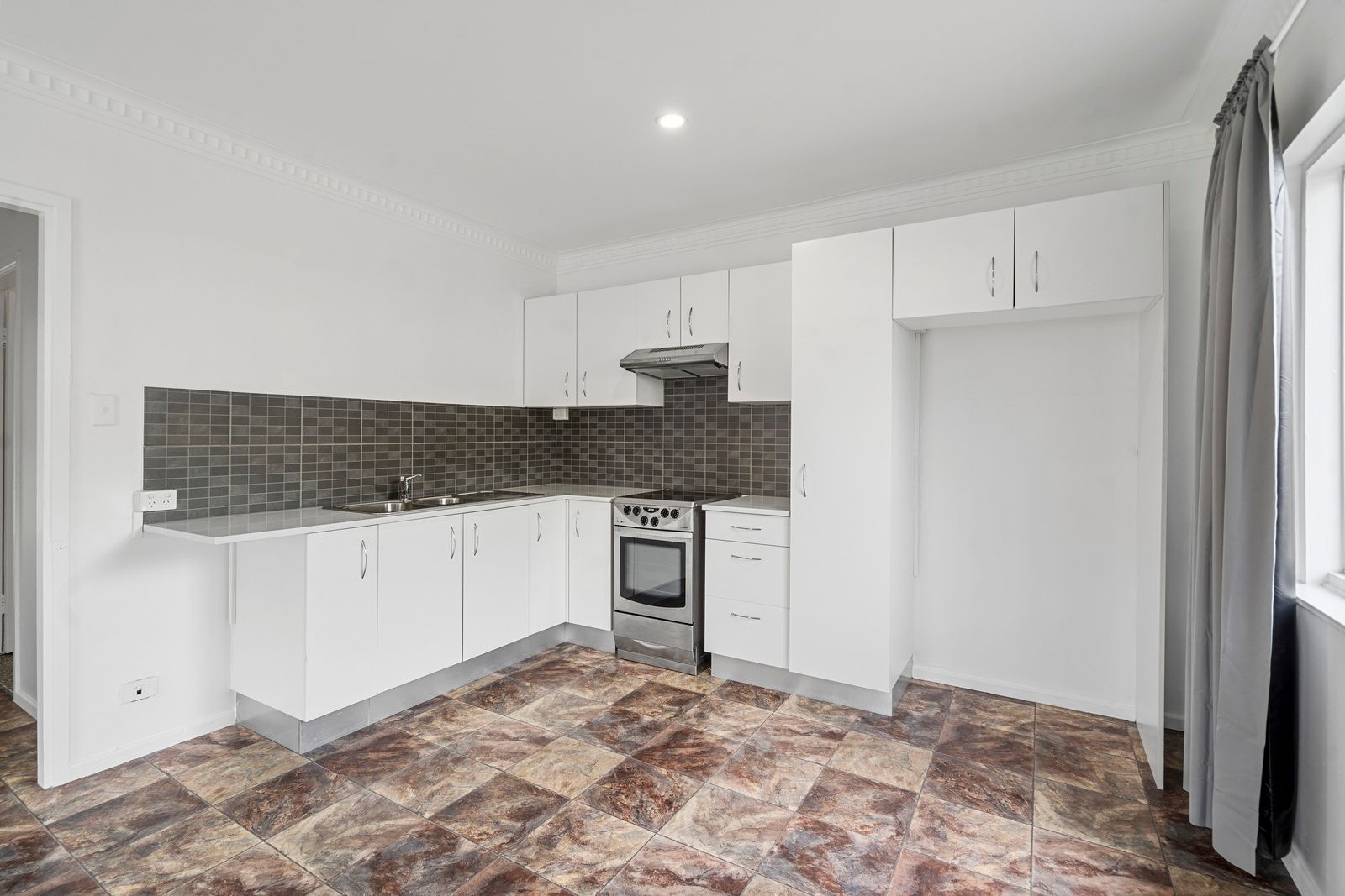 73 Emperor Street, Annerley QLD 4103