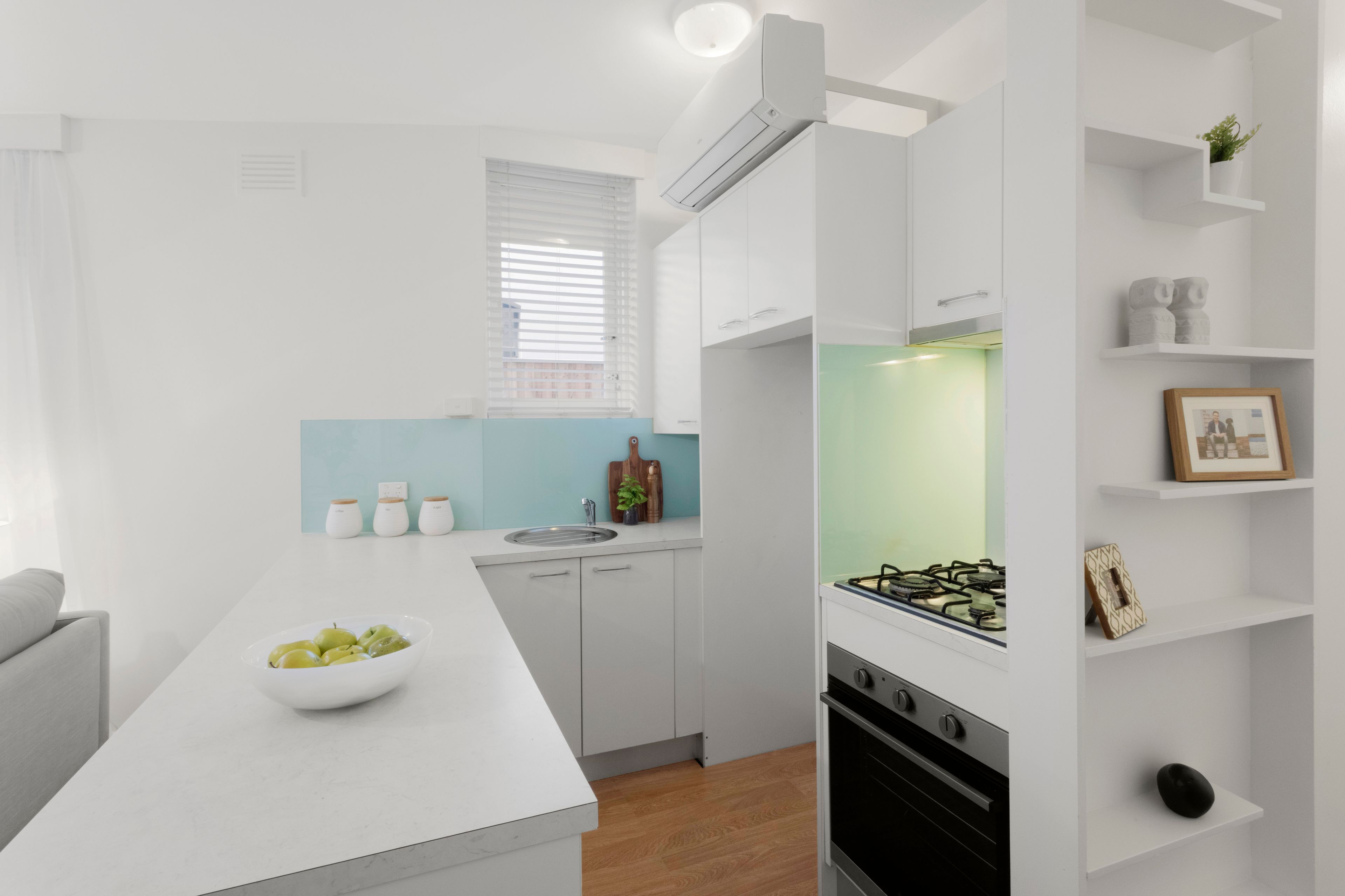 4/21 Bruce Street, Toorak, VIC 3142