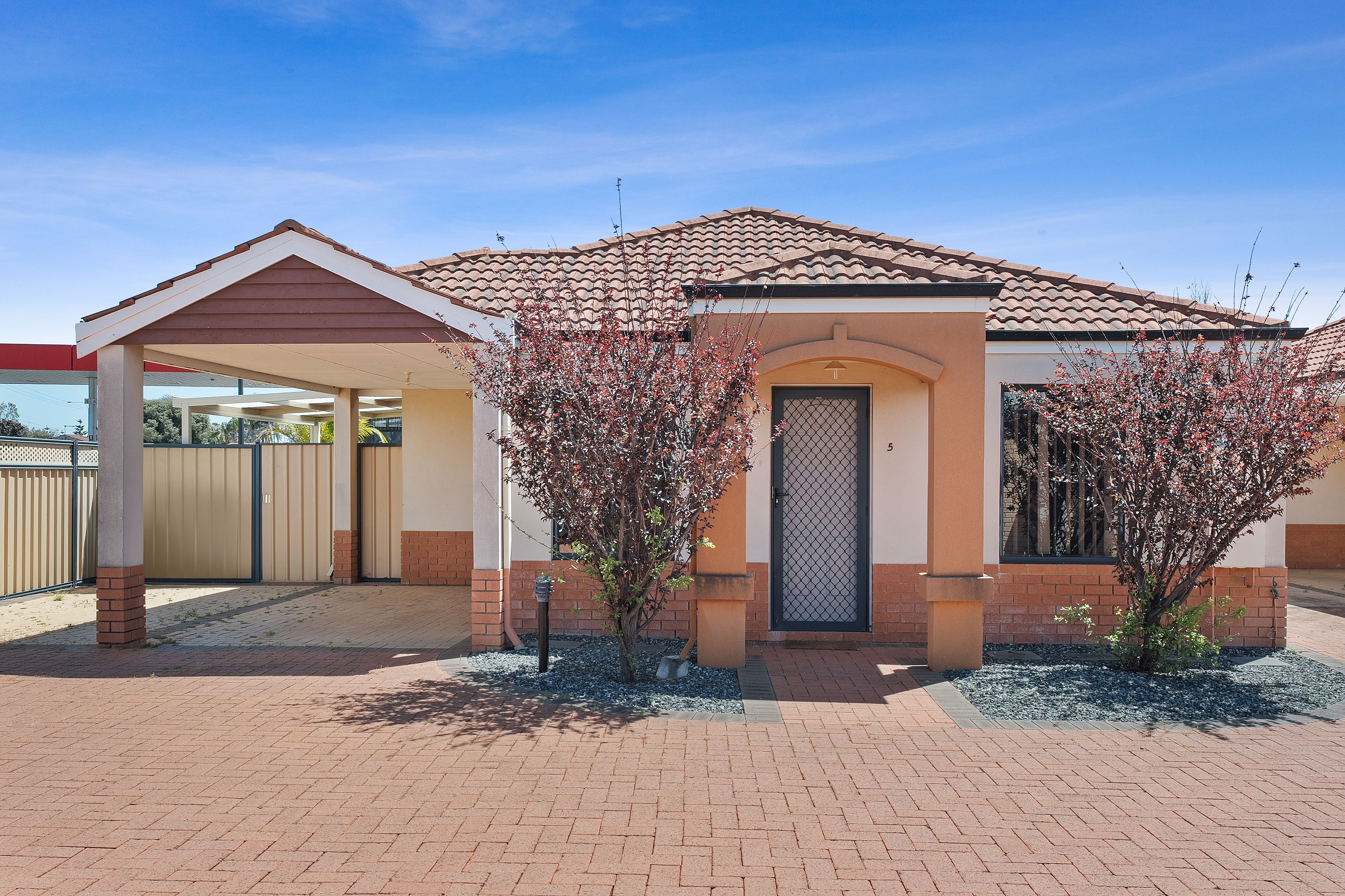 53 Moreton Crescent, Warnbro WA 6169