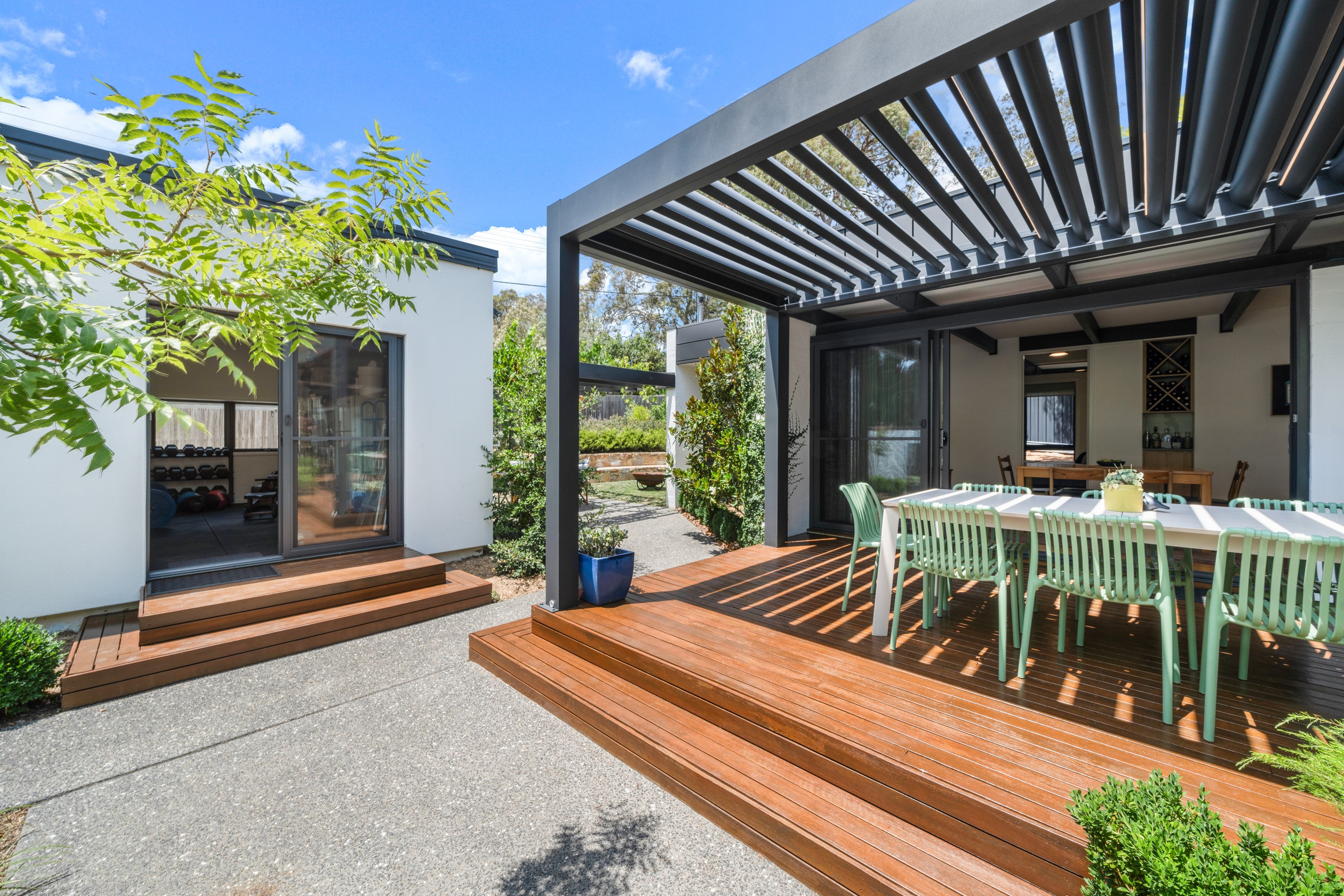 45 Banambila Street, Aranda, ACT 2614