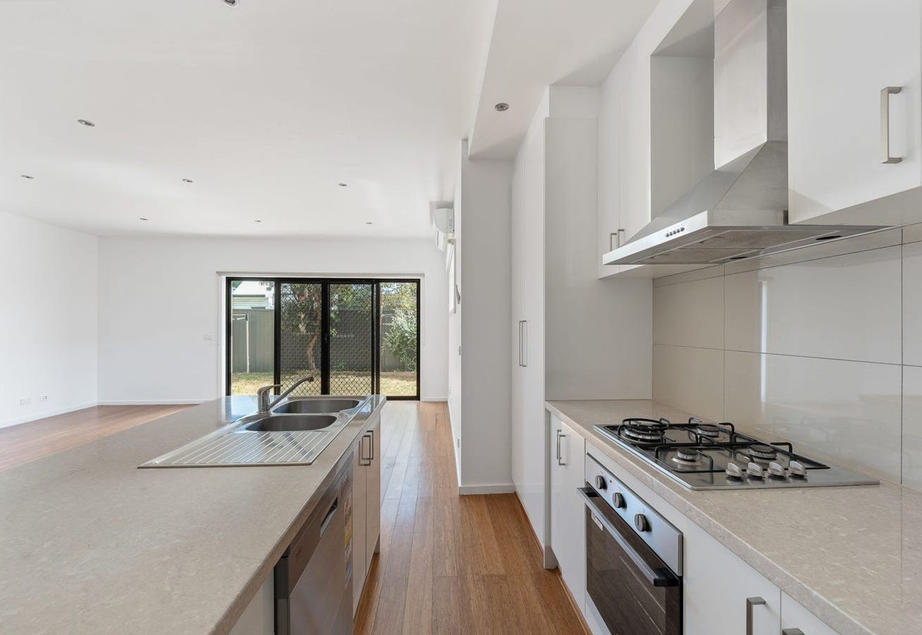 53B Thames Promenade, Chelsea, VIC 3196