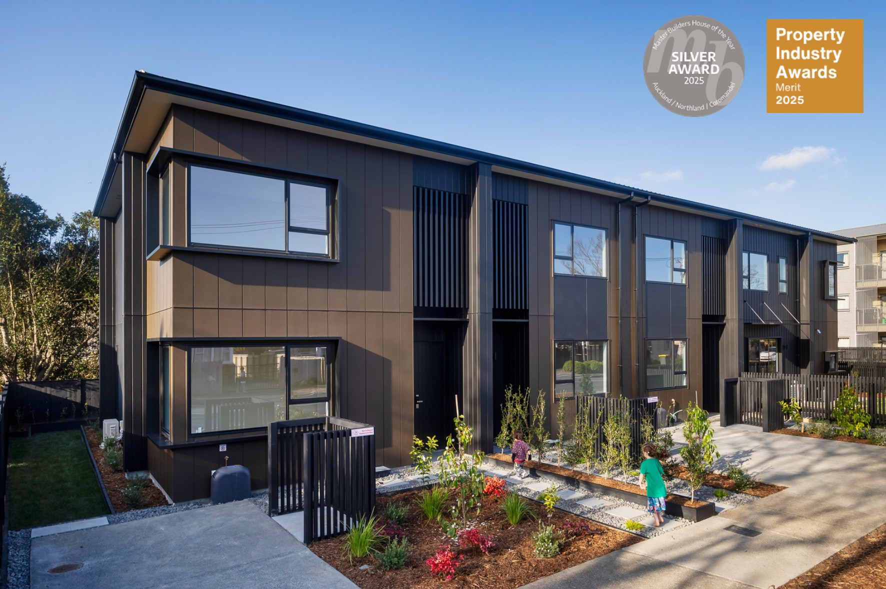 68C Hendon Avenue, Mount Albert, Auckland City