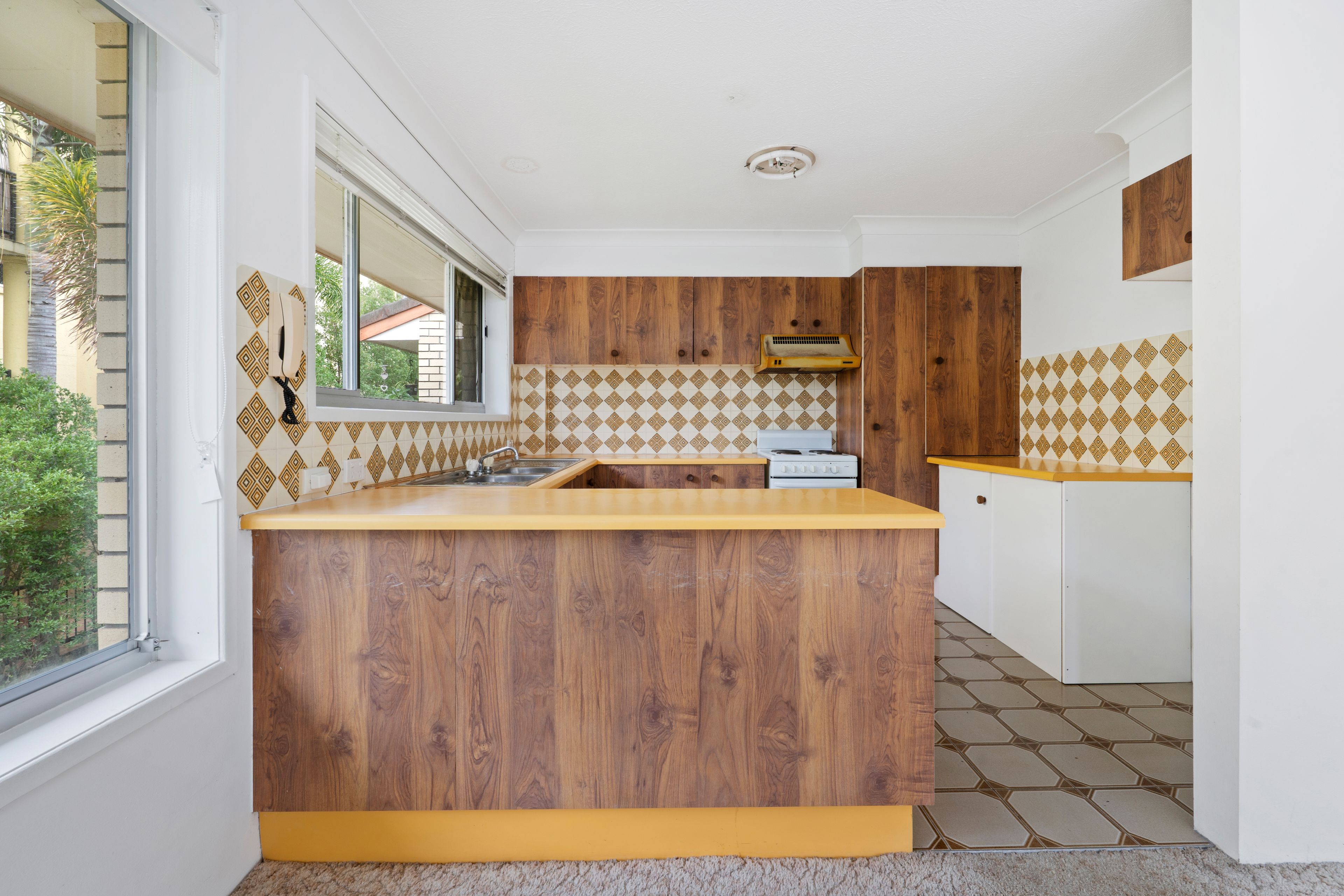 4/48 Britannia Avenue, Broadbeach, QLD 4218