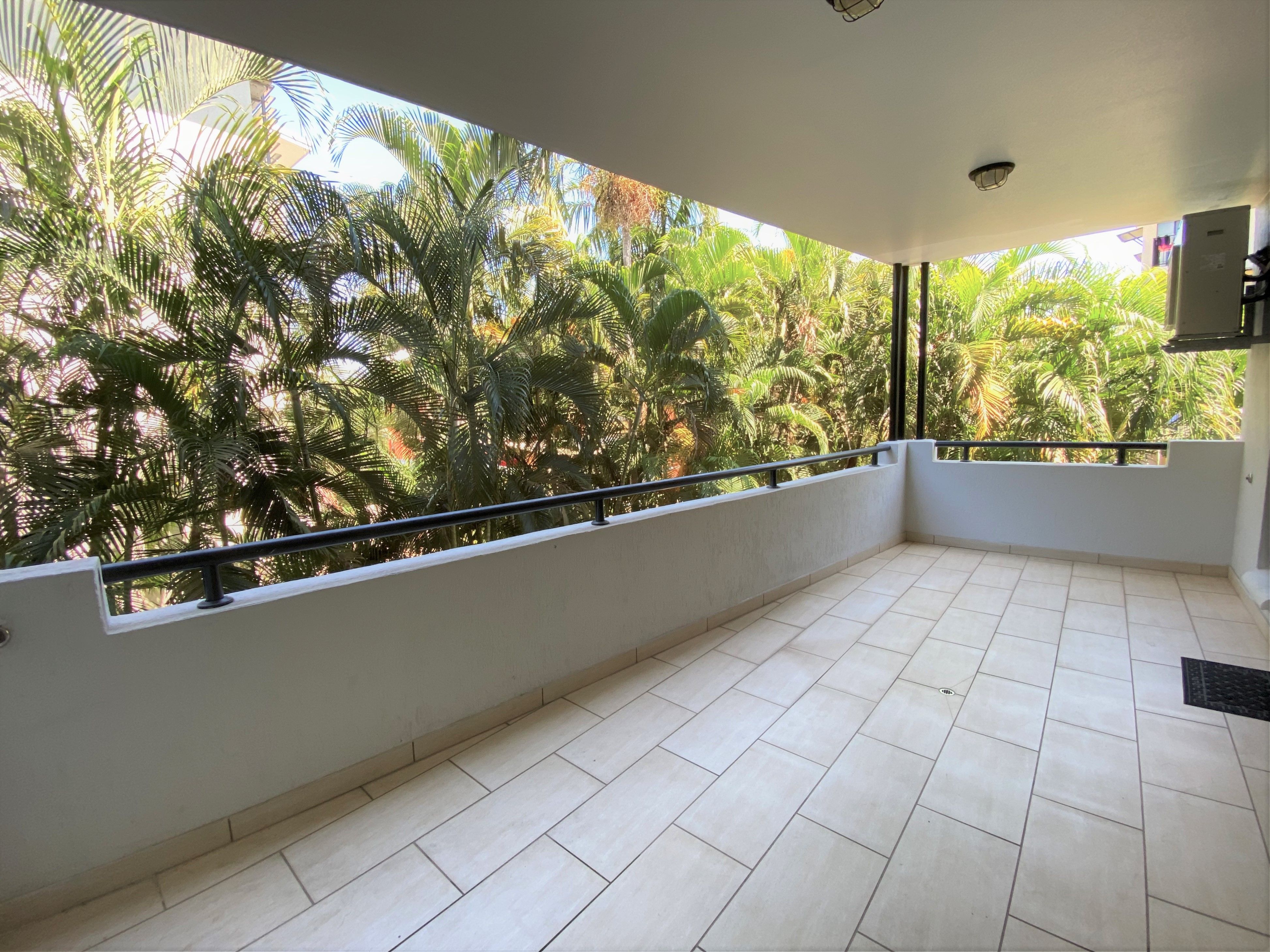 14/25 Sunset Drive, Coconut Grove, NT 0810