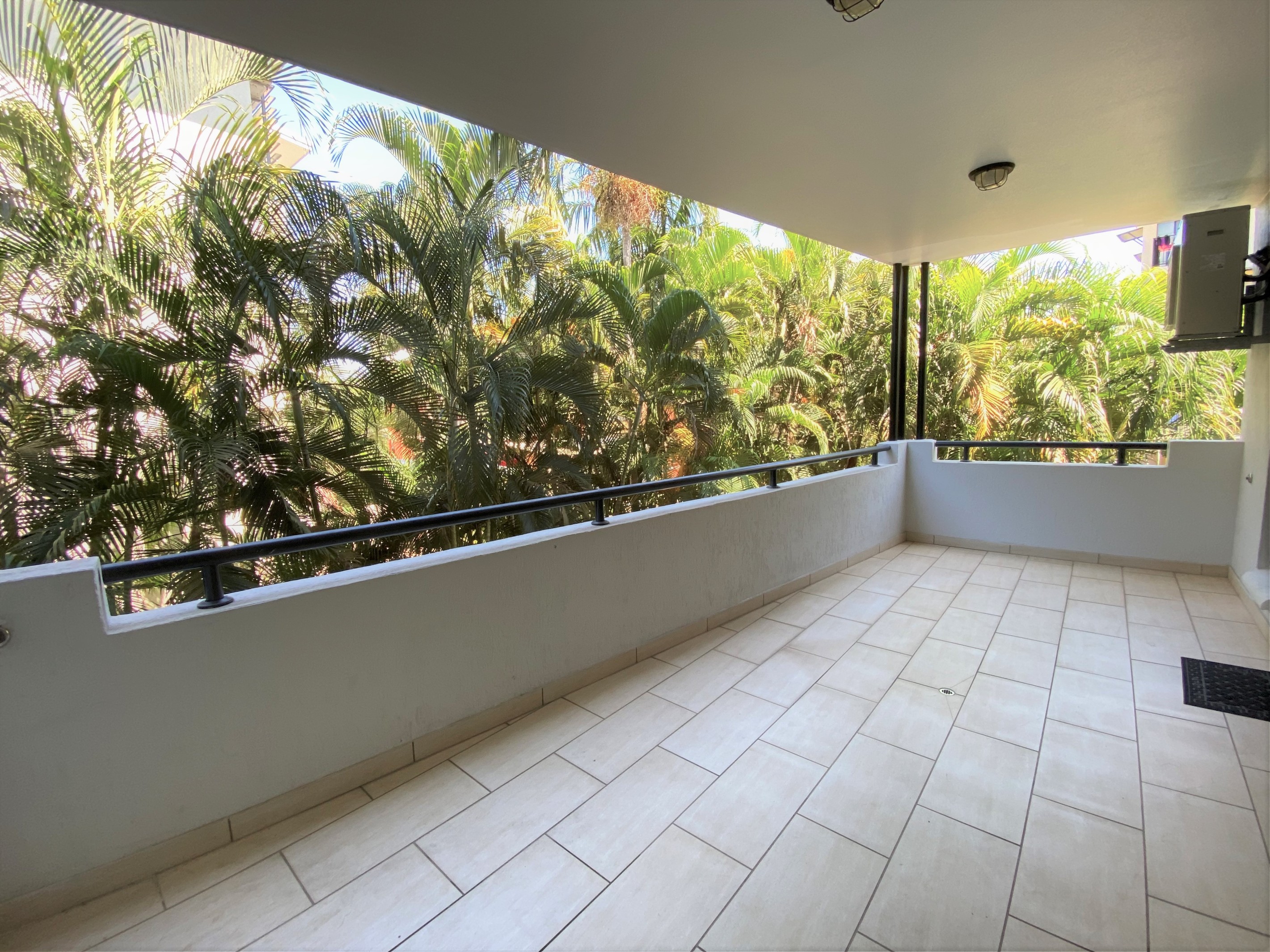 14/25 Sunset Drive, Coconut Grove, NT 0810