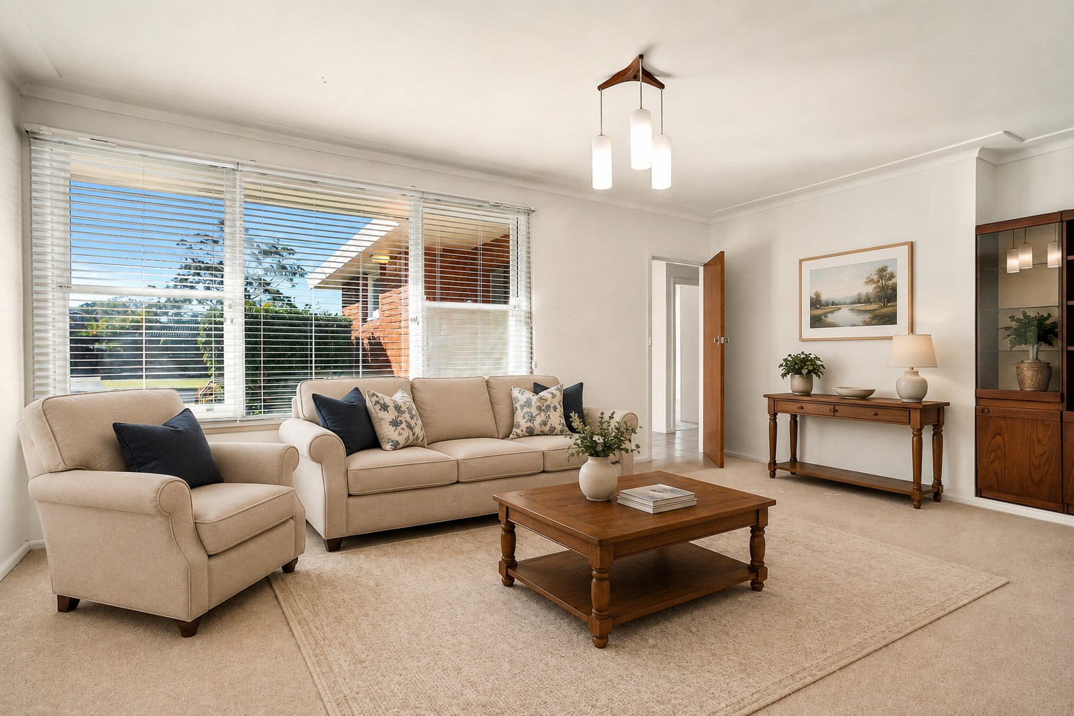 16 Vista Heights Road, Miranda, NSW 2228