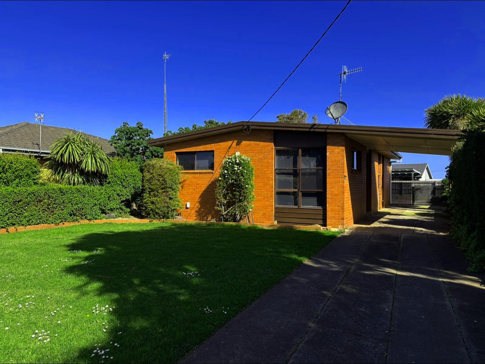 35 Fairfax Avenue — photo from Ray White Warrnambool