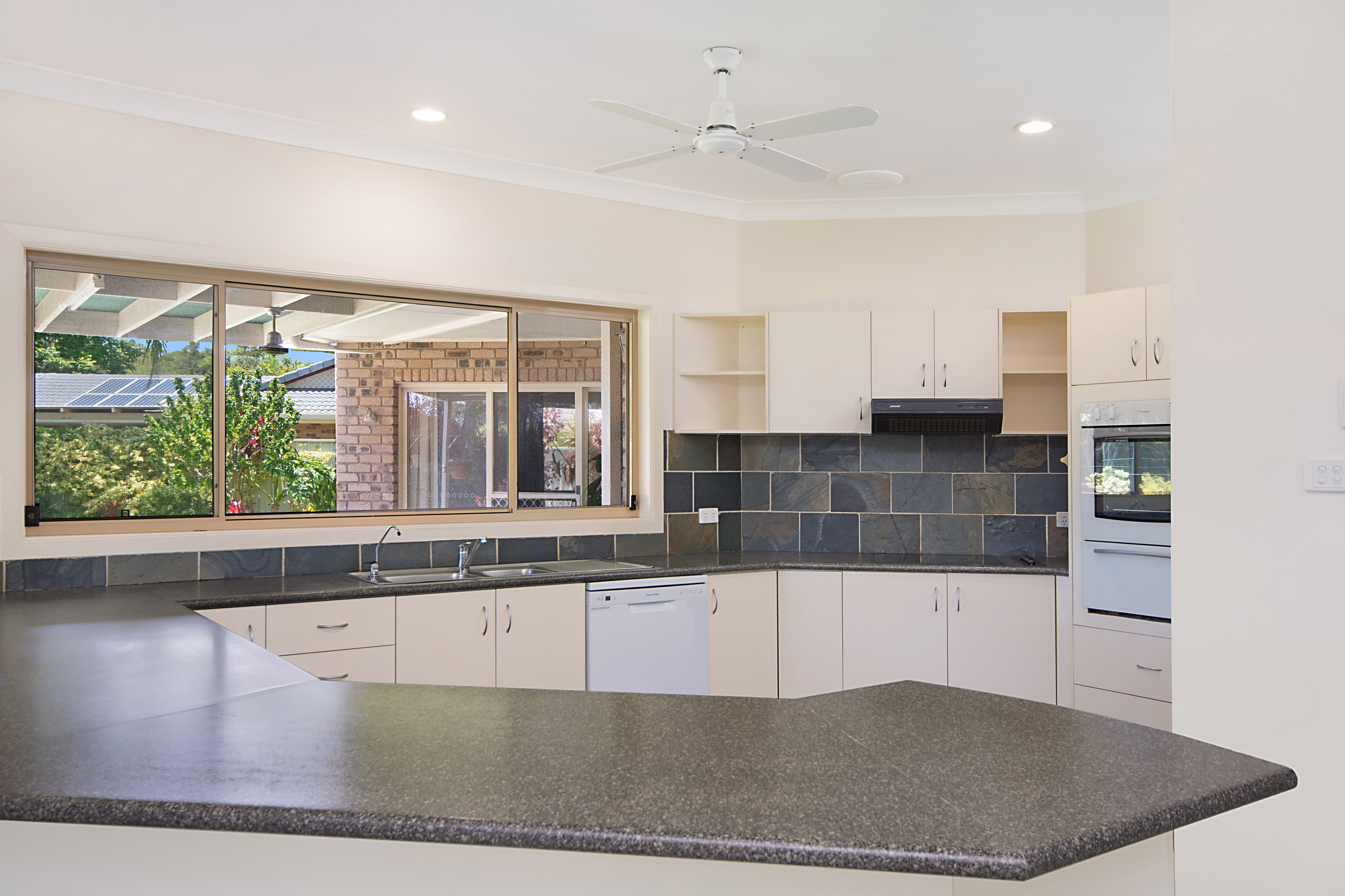 22 Admiralty Court, Yamba, NSW 2464
