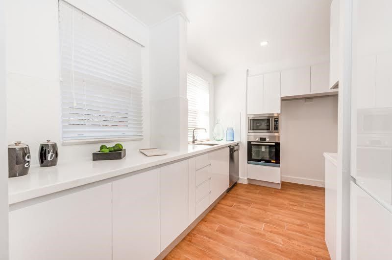 4/13 Botany Street, Bondi Junction, NSW 2022
