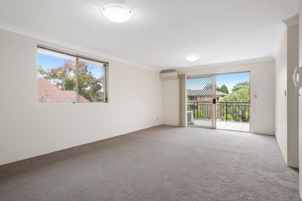 41/9-15 May Street, Hornsby, NSW 2077