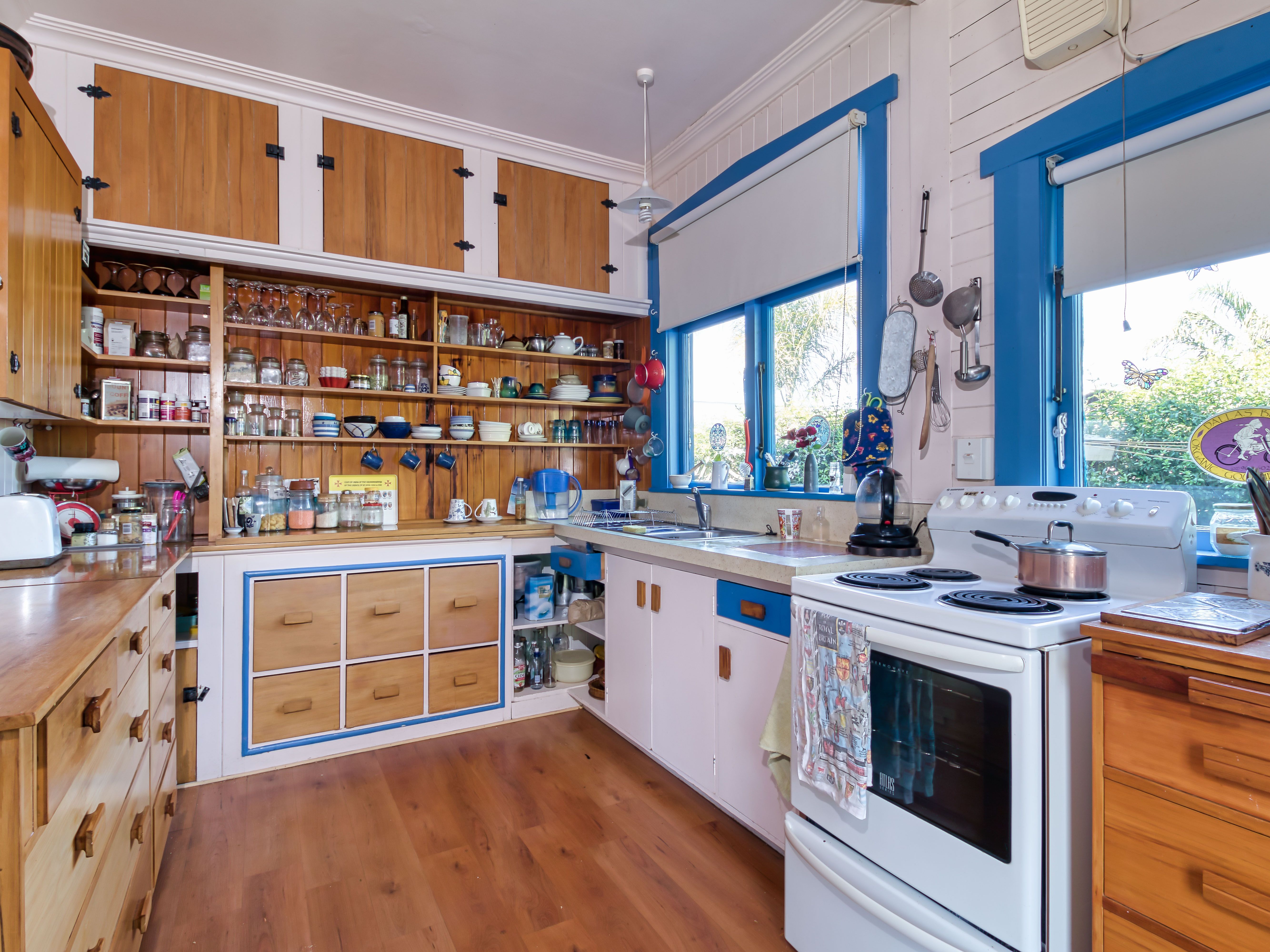 804 Wellwood Street, St Leonards, Hastings District
