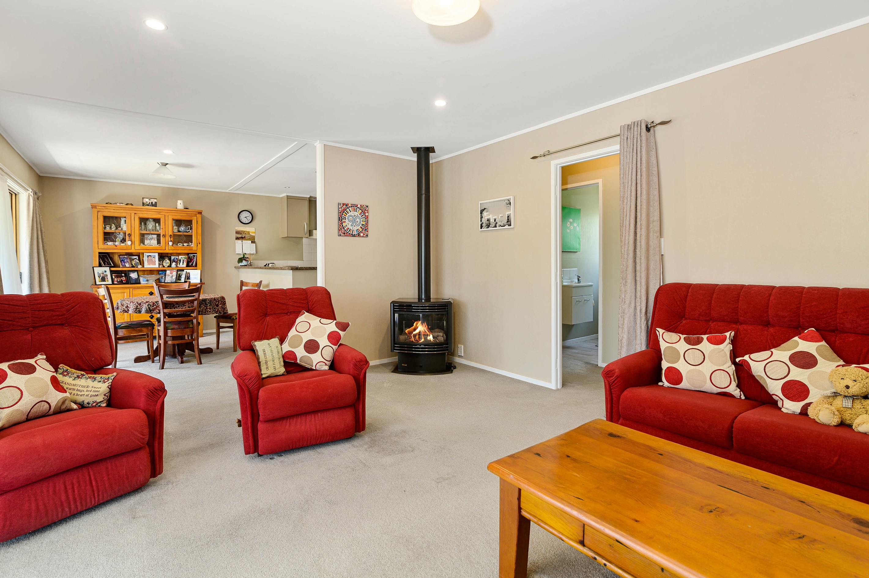 84A Otonga Road, Springfield, Rotorua District