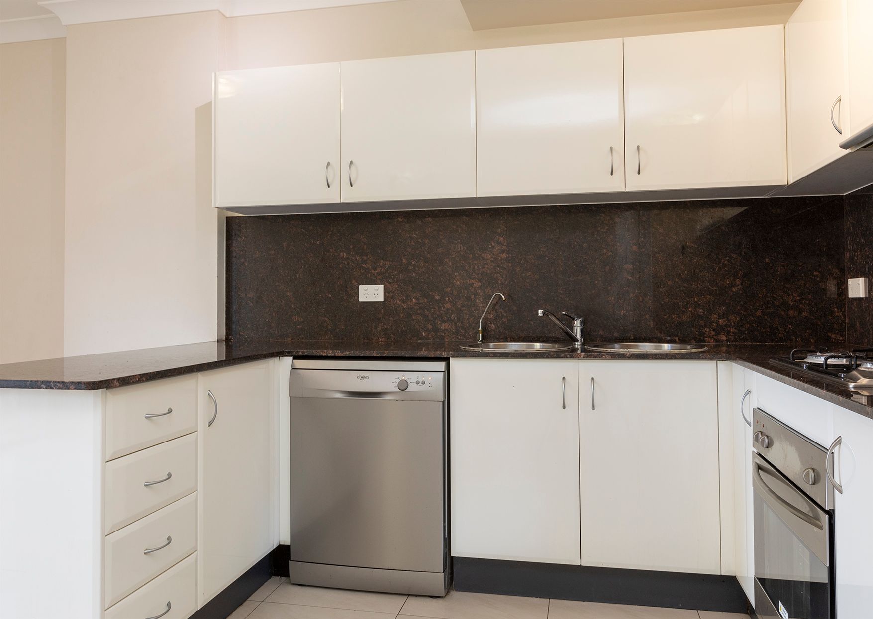 31/49 Henderson Road, Alexandria, NSW 2015