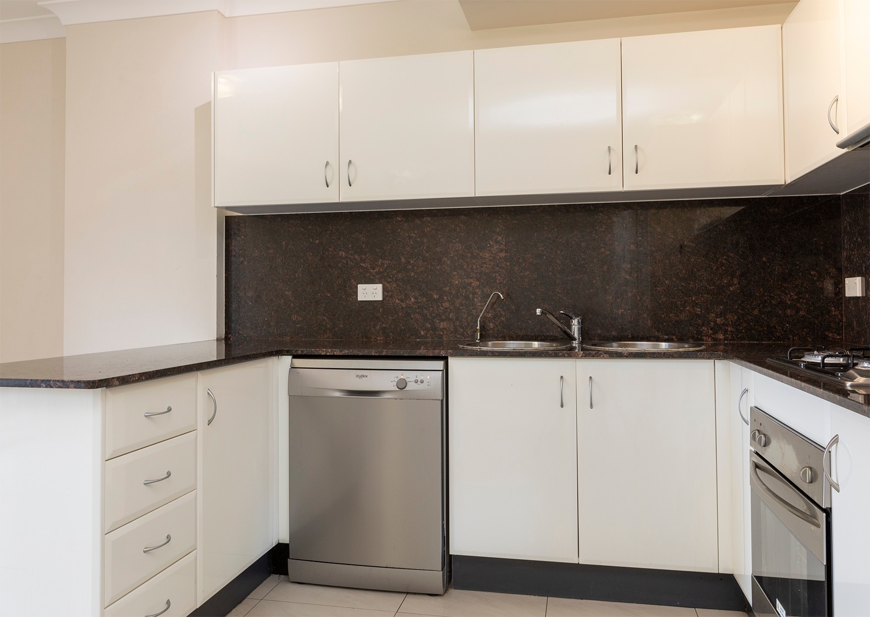 31/49 Henderson Road, Alexandria, NSW 2015