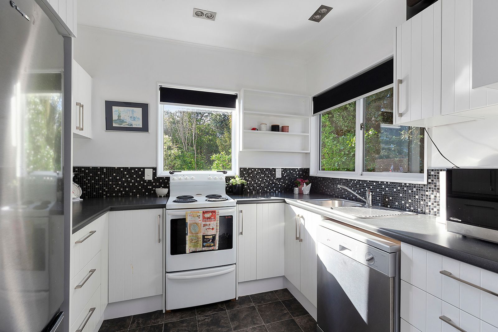 68c Kenya Street, Ngaio, Wellington City
