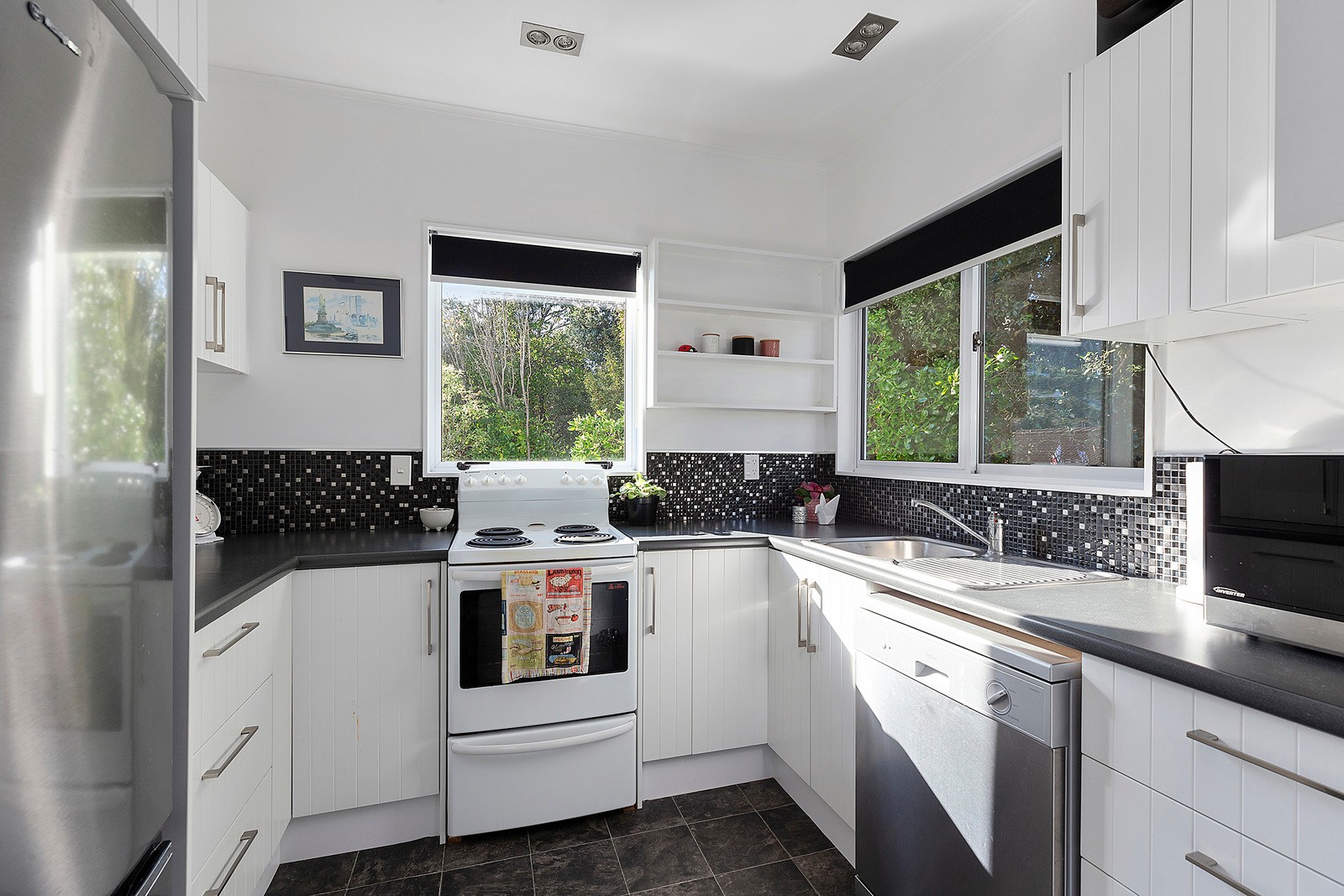 68c Kenya Street, Ngaio, Wellington City