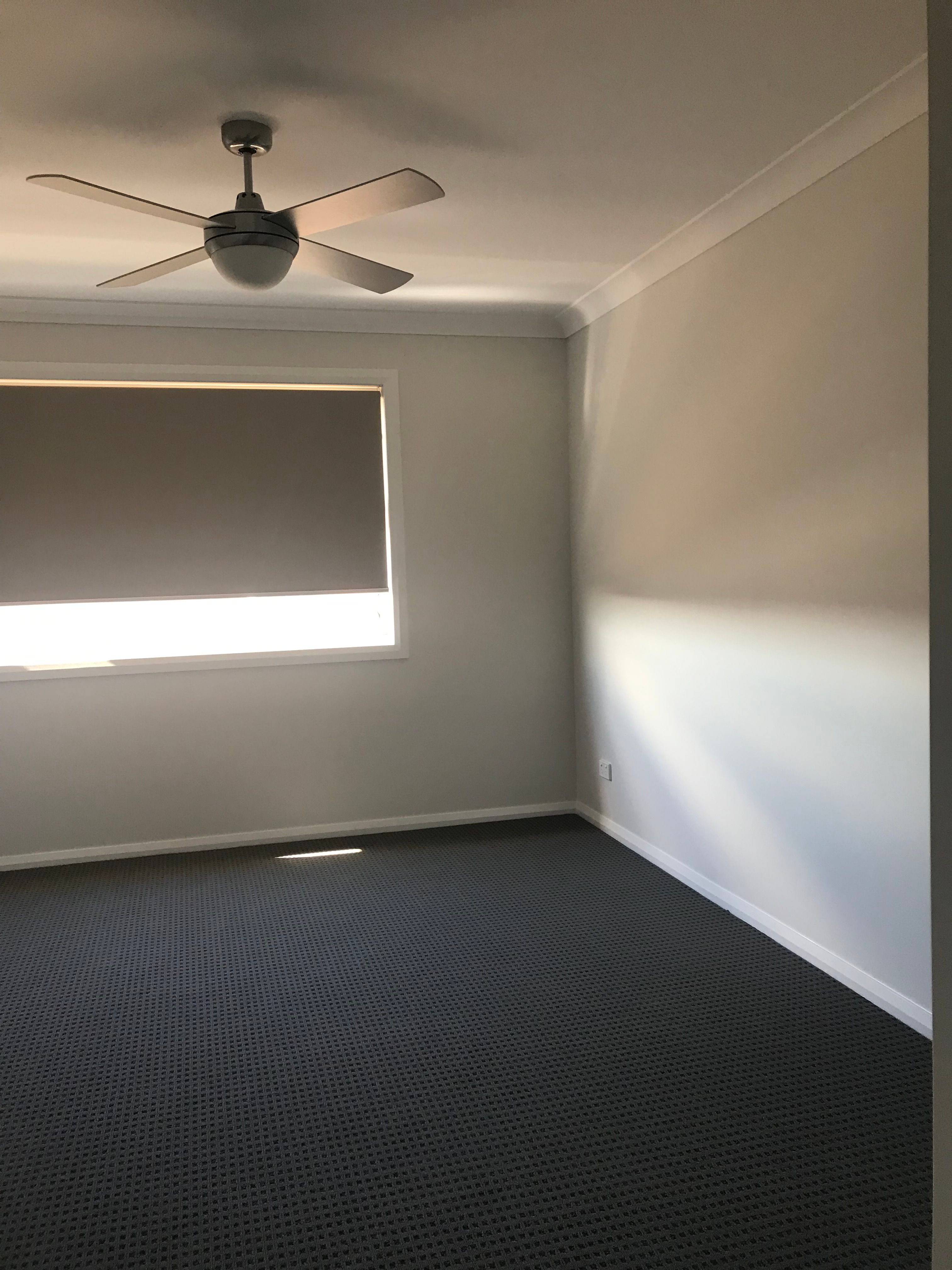 14 Burdock Walk, Truganina, VIC 3029