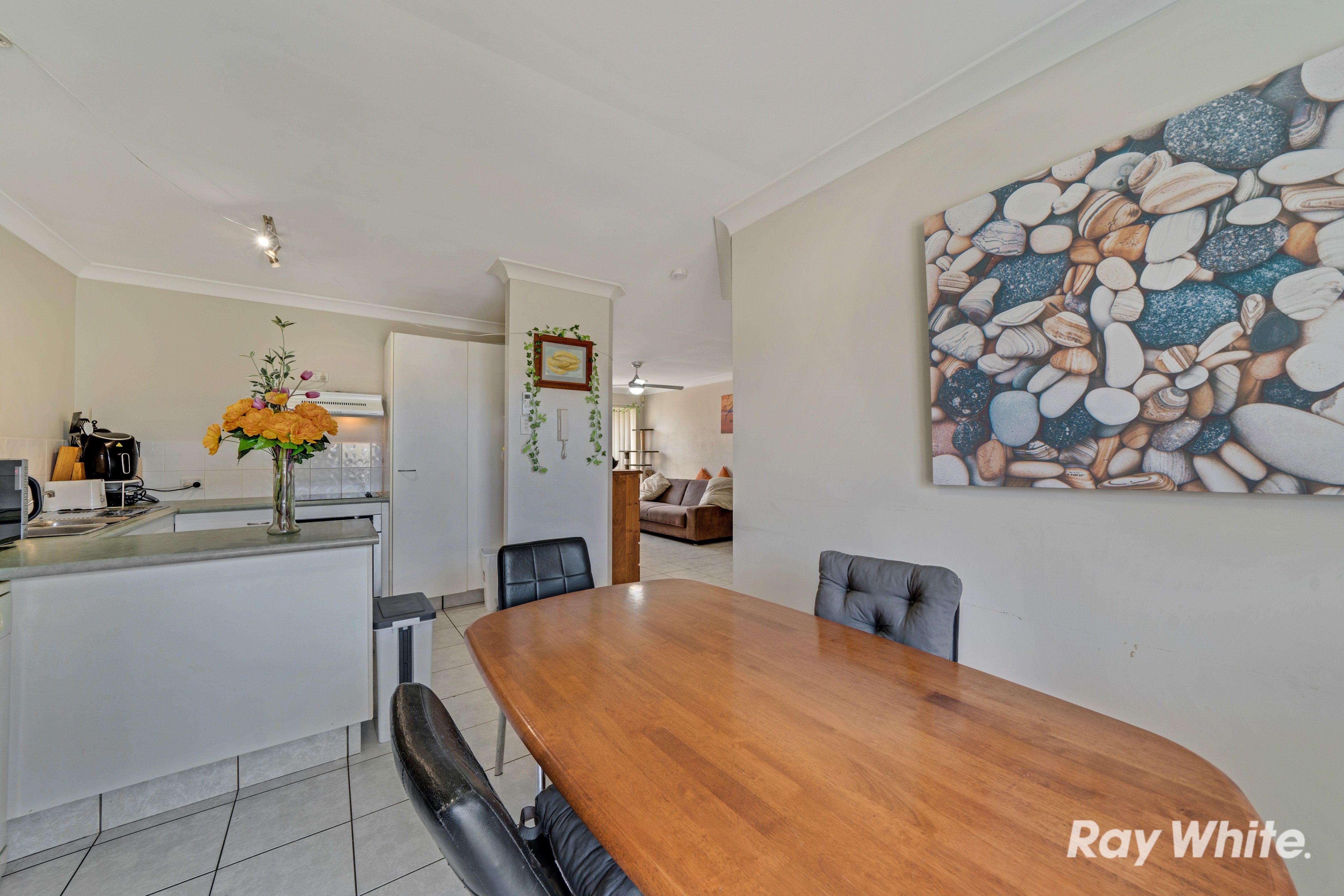 Eagleby, QLD 4207