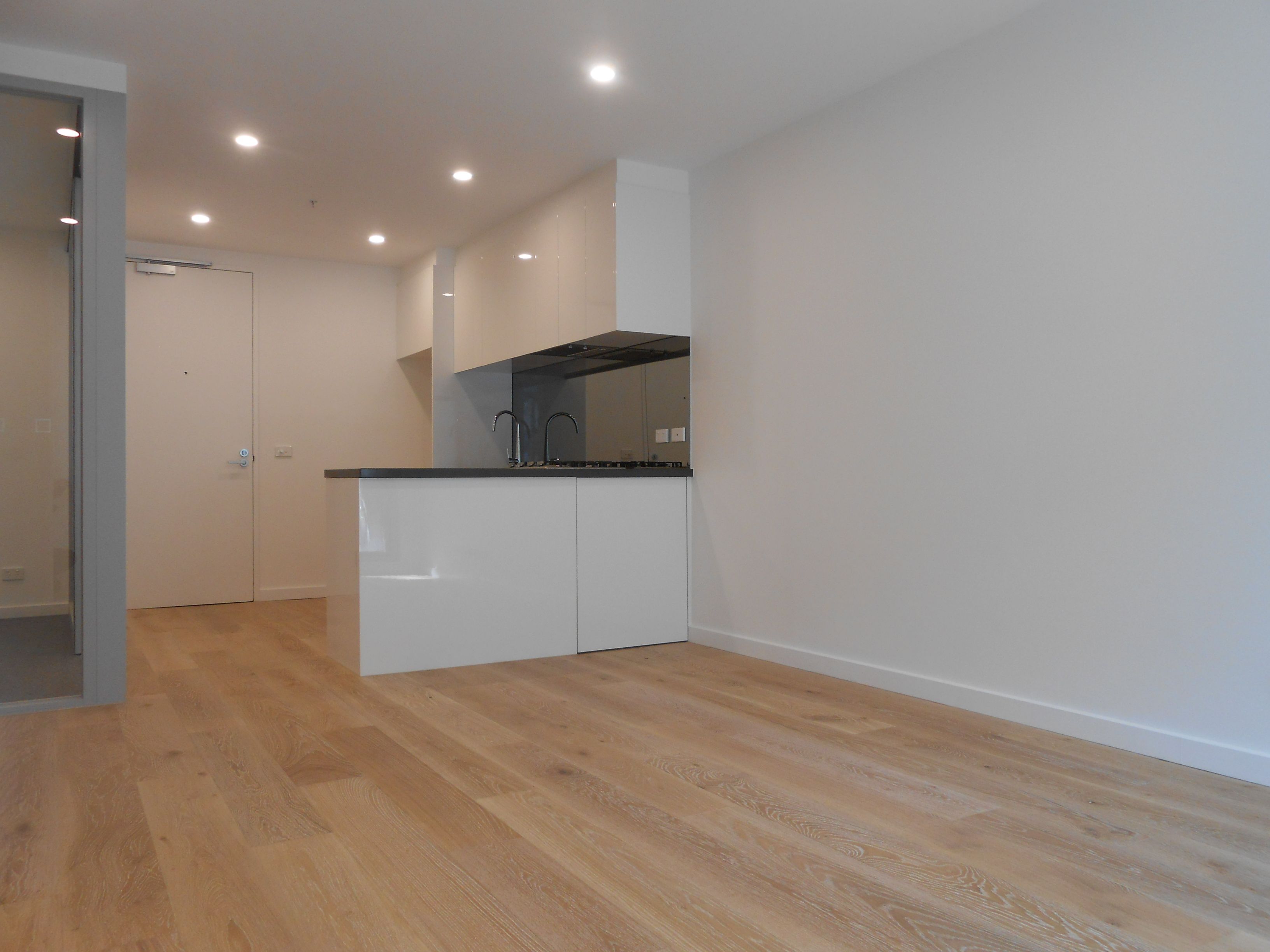 103/88 Tram Road, Doncaster, VIC 3108