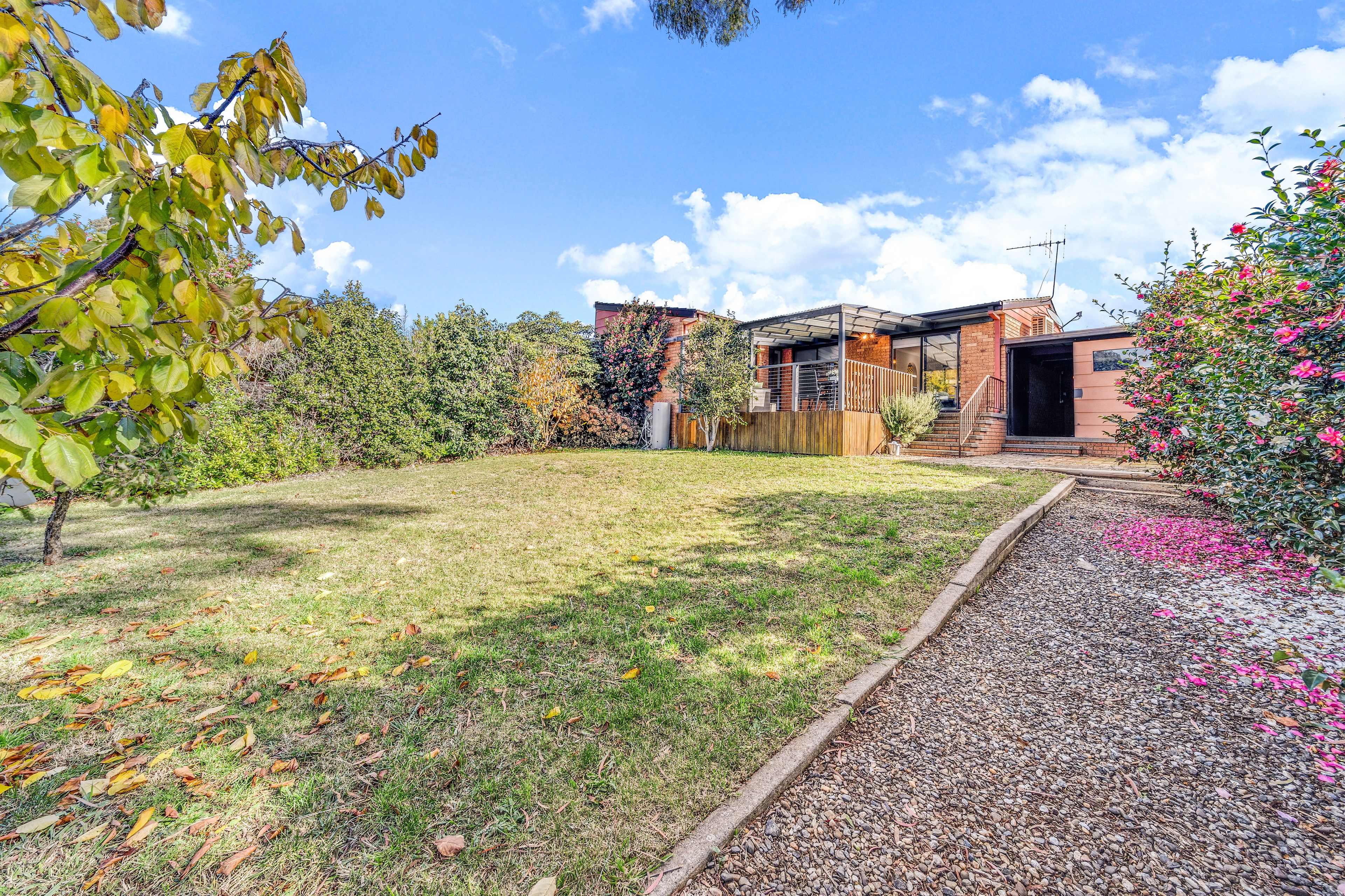 14 Montagu Place, Evatt ACT 2617