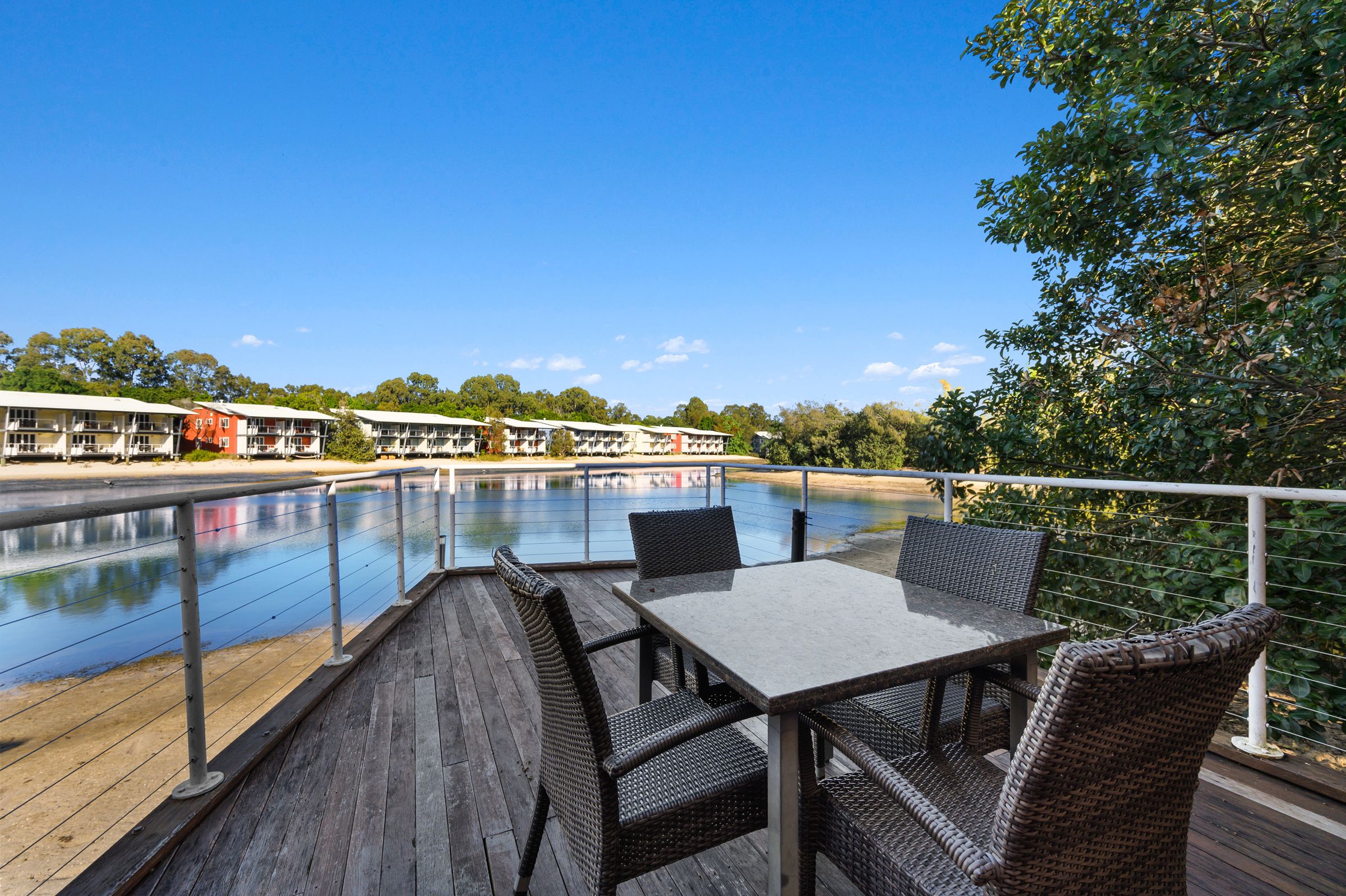 4645 Couran Cove, South Stradbroke, QLD 4216