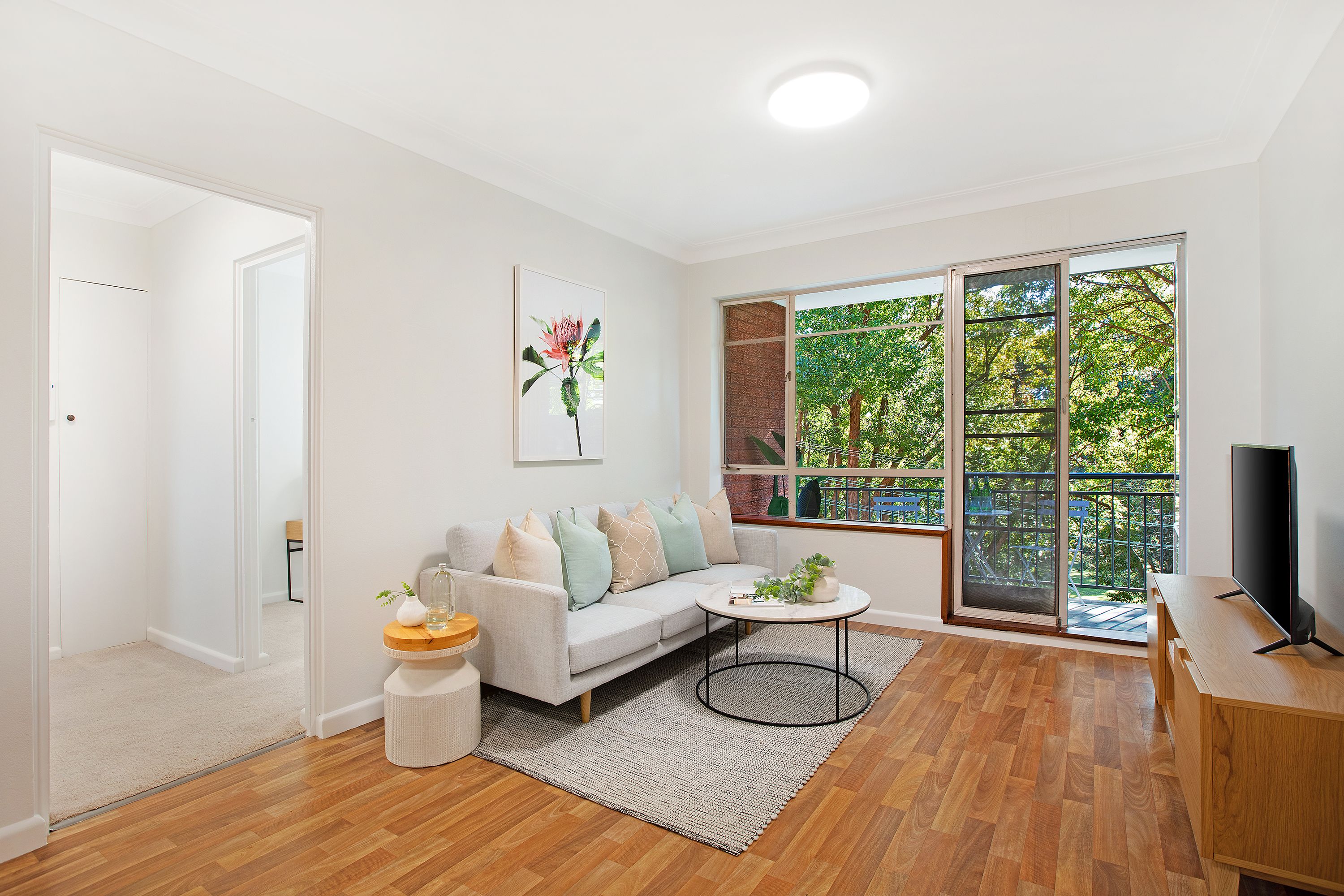 11 Bayswater Street, Drummoyne NSW 2047
