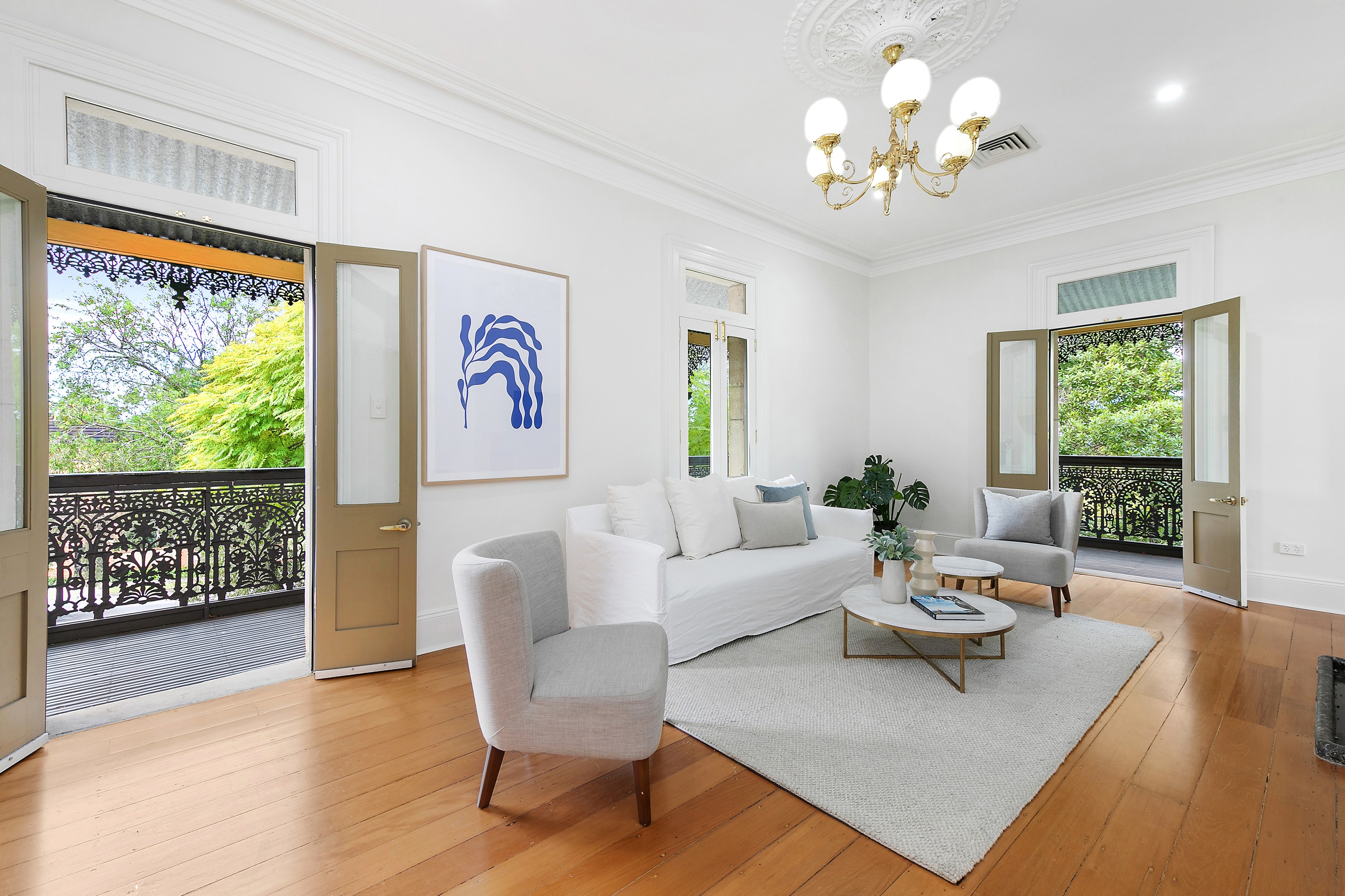 12/1178 Pacific Highway, Pymble, NSW 2073