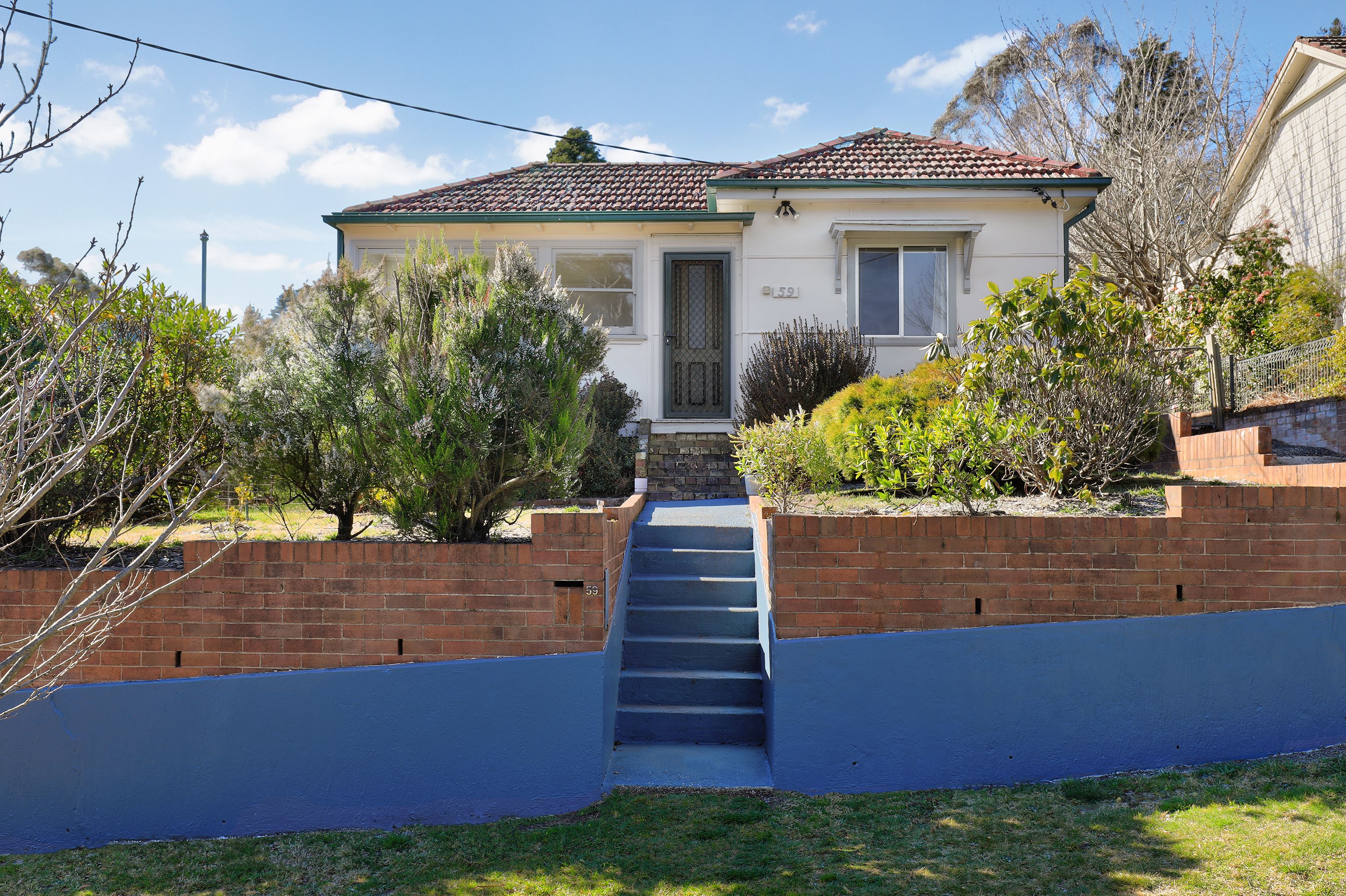 59 Prince Edward Street, Blackheath NSW 2785