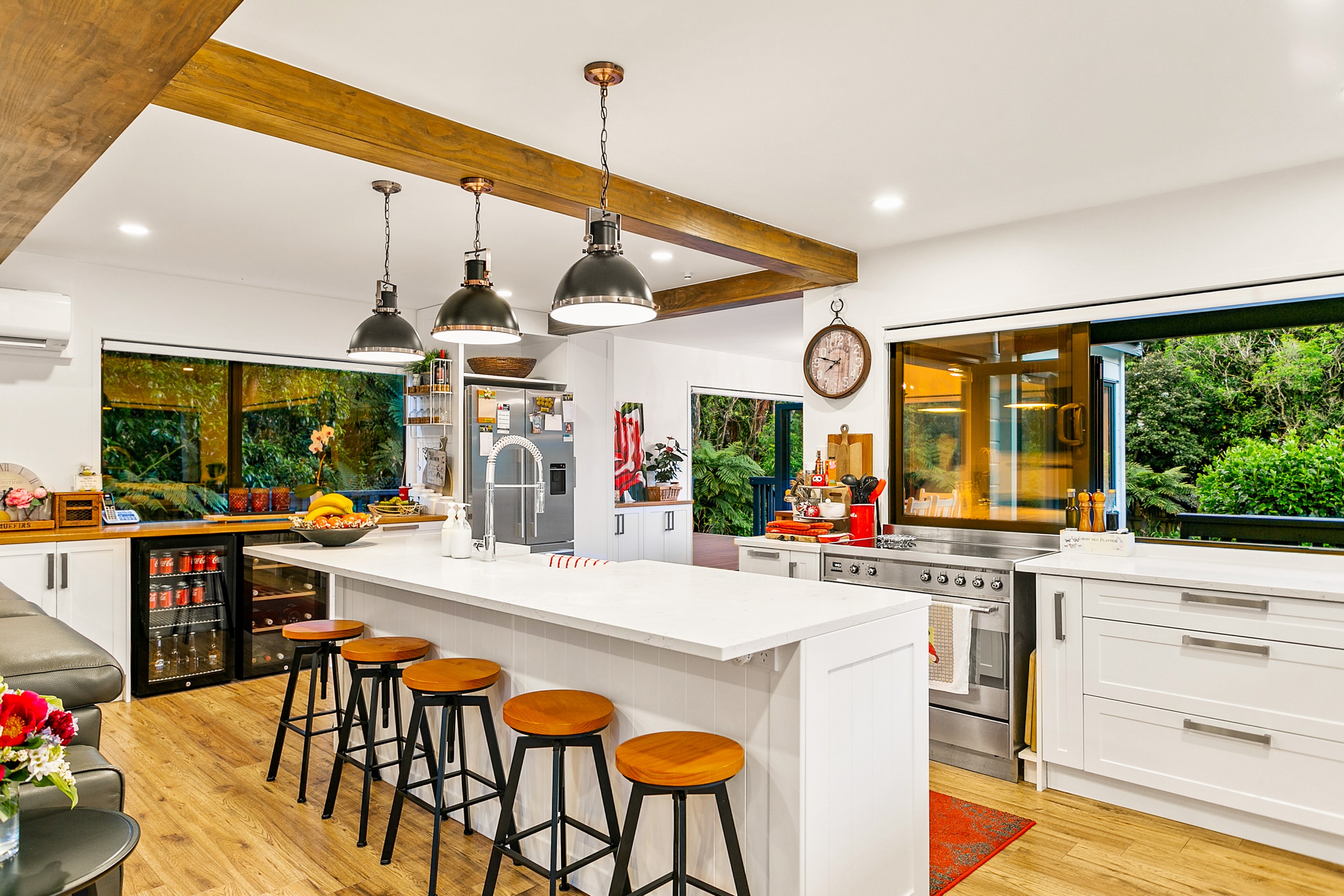 793 Scenic Drive, Henderson Valley, Waitakere City