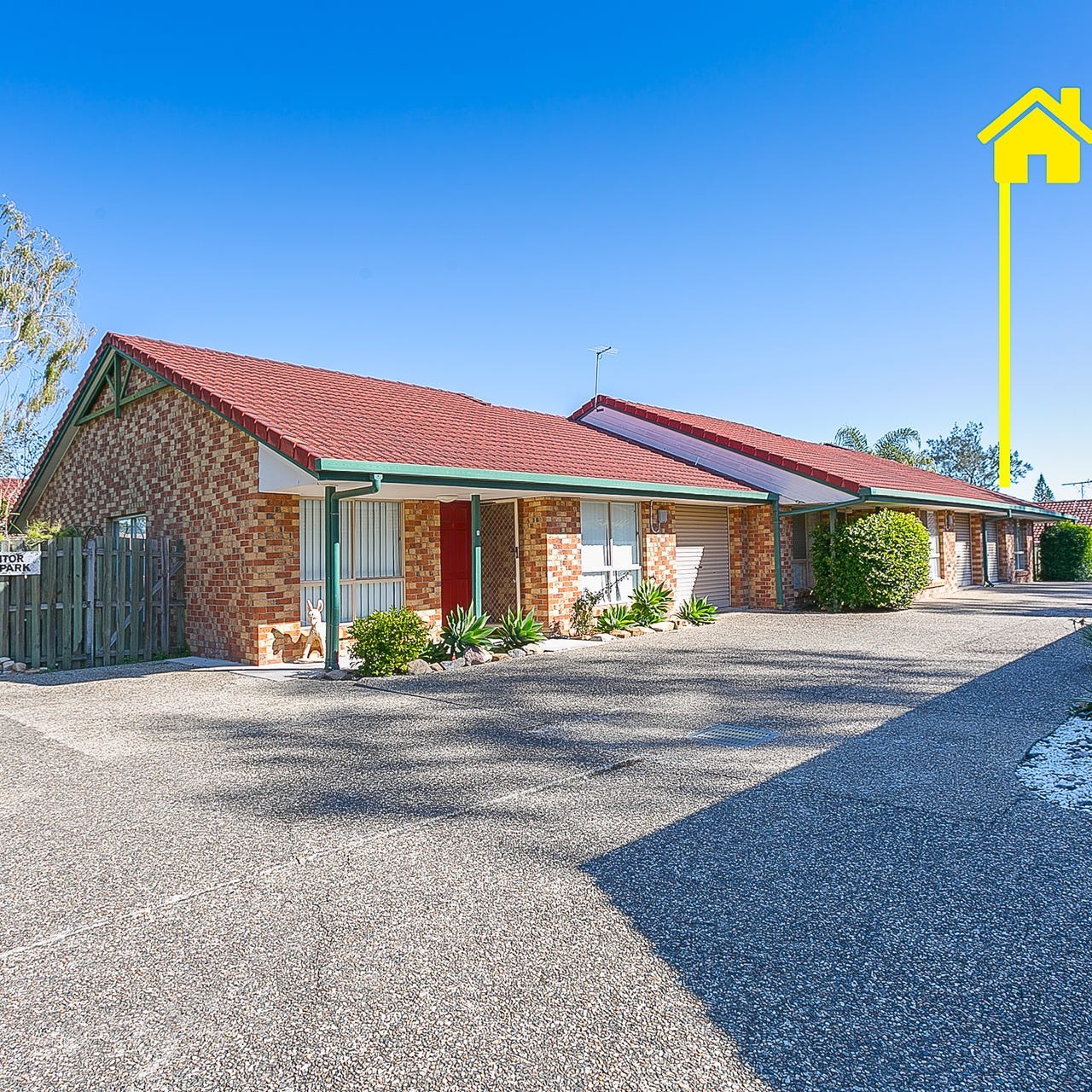 3/1 Rosegum Place, Redbank Plains, QLD 4301