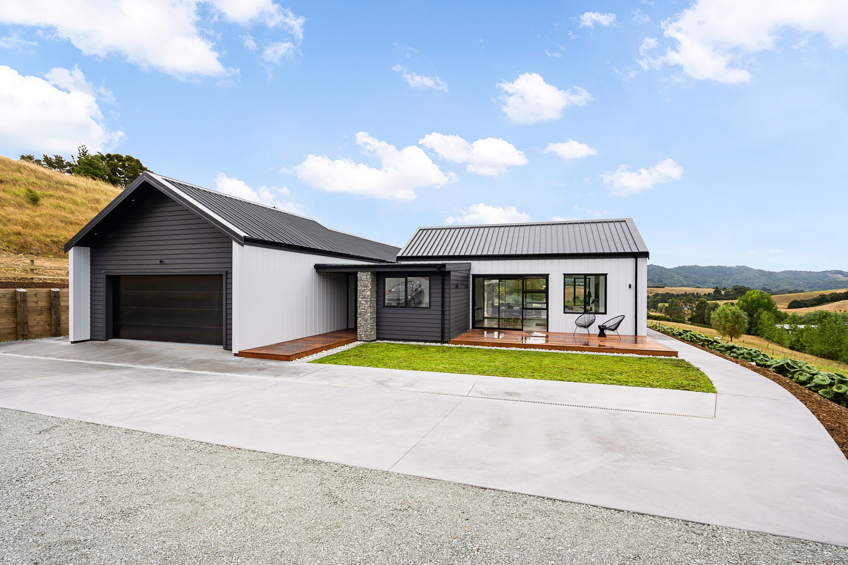 31 Erskine Road, Maunu, Whangarei District