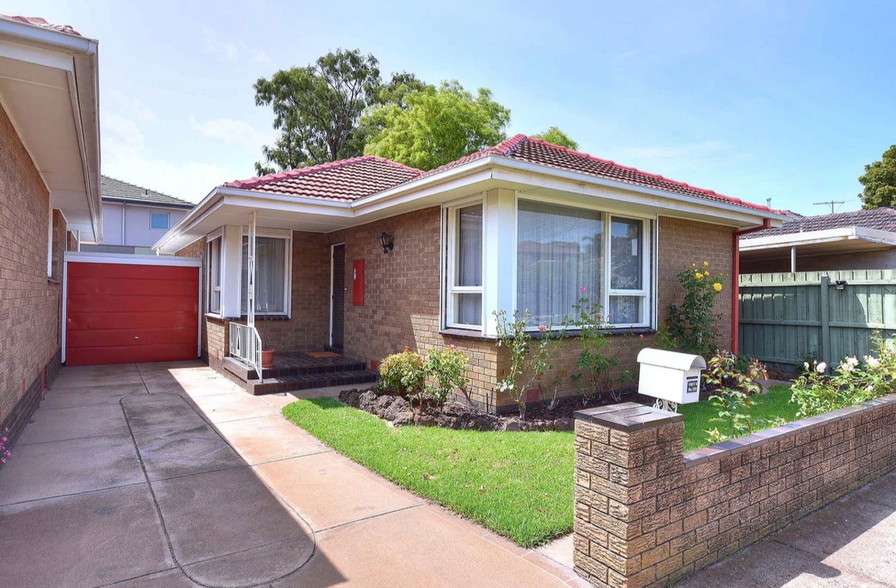 120 Centre Dandenong Road, Cheltenham VIC 3192