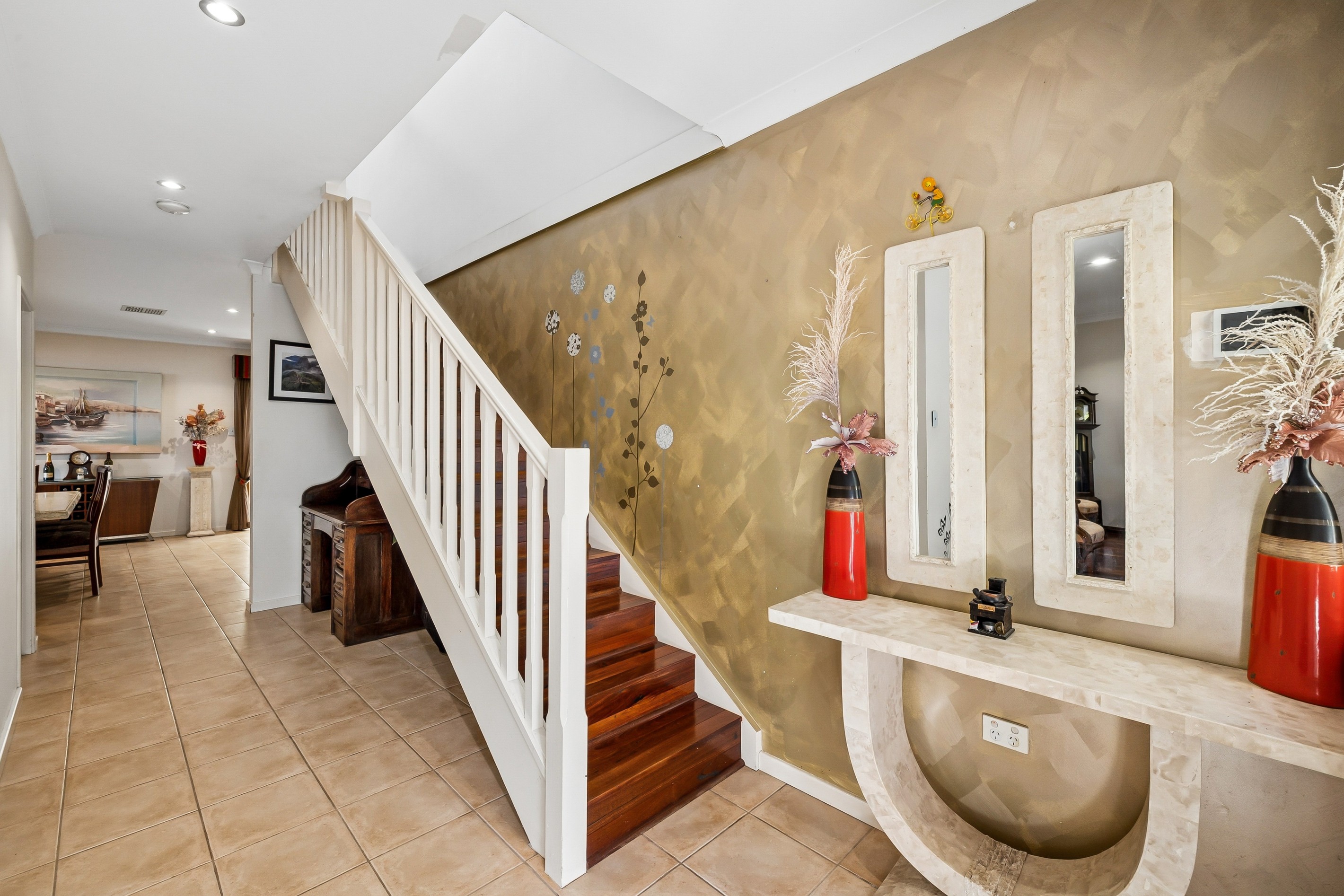 23 Dante Court, Bentley, WA 6102