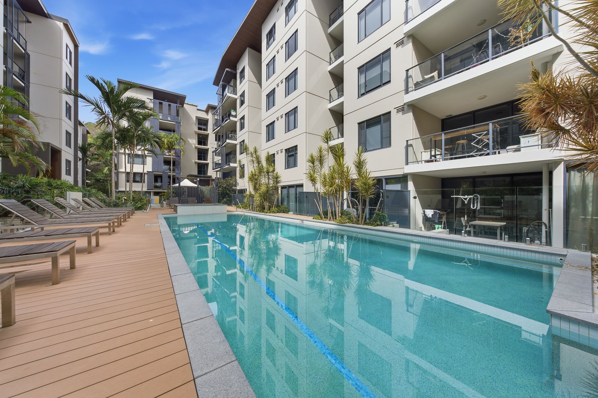 2610/35 Burdett Street, Albion, QLD 4010