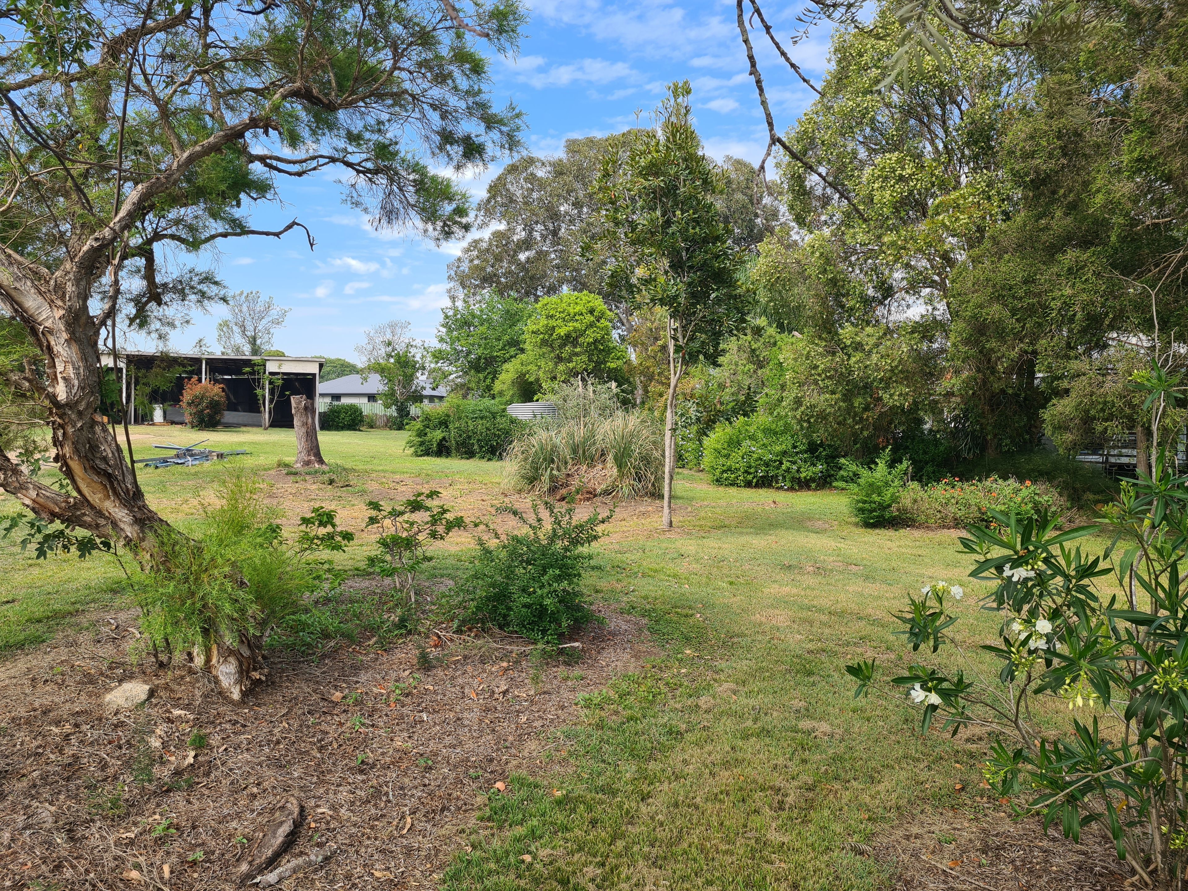 27 Thallon Street, Crows Nest, QLD 4355 Land for Sale Ray White