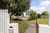 20 Cassino Crescent photo 3