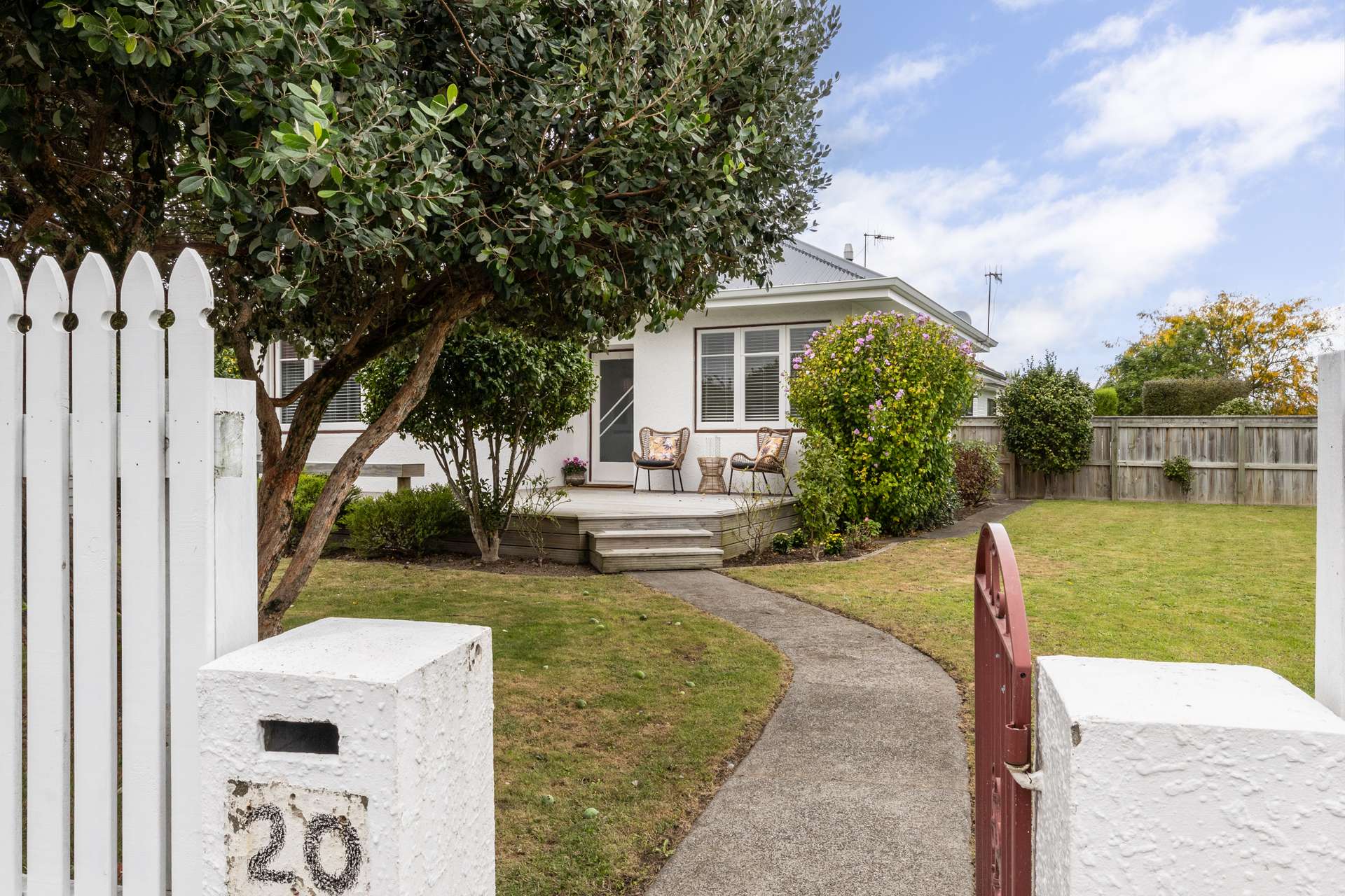 20 Cassino Crescent photo 3