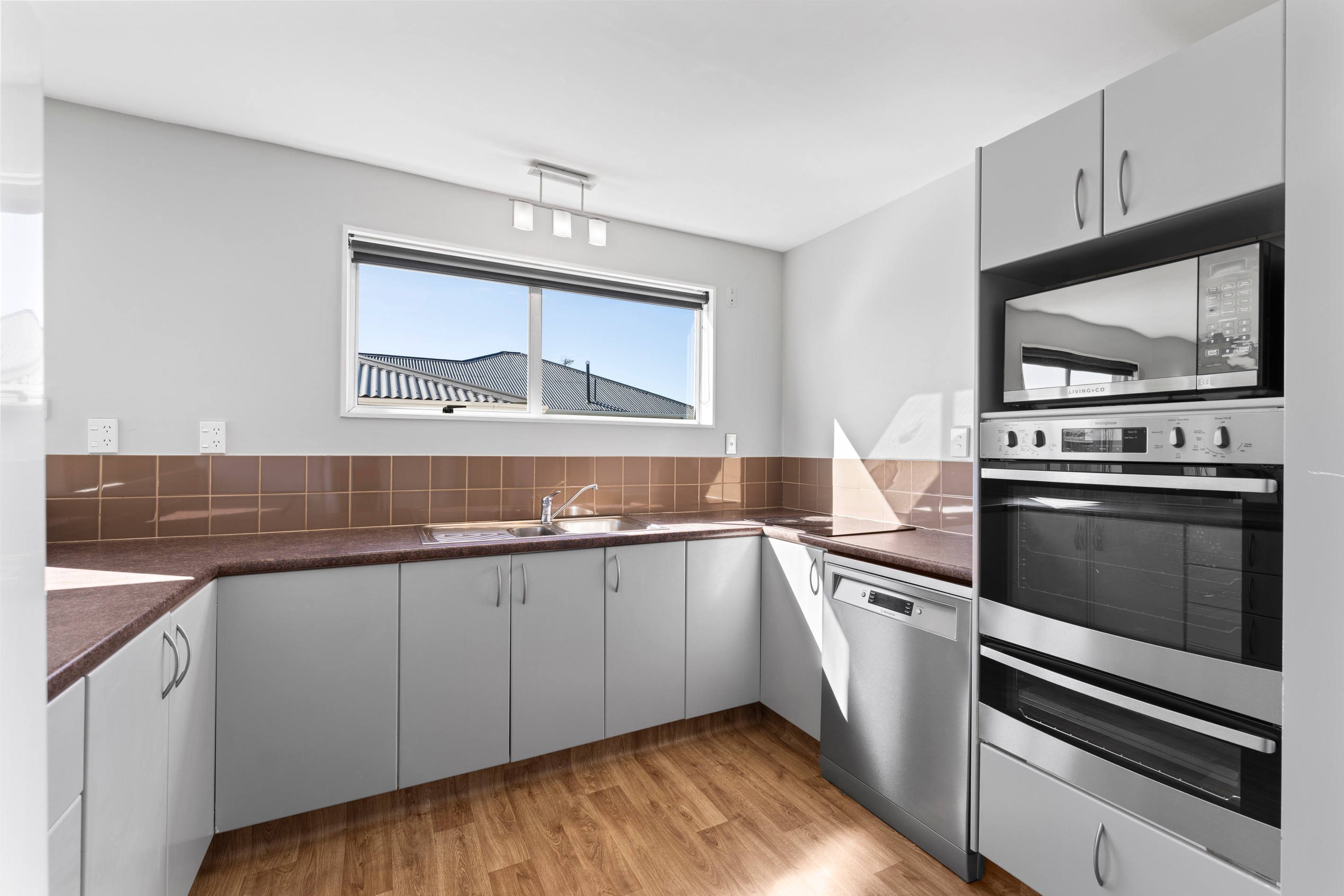 2 Emlyn Place, Avondale, Christchurch City