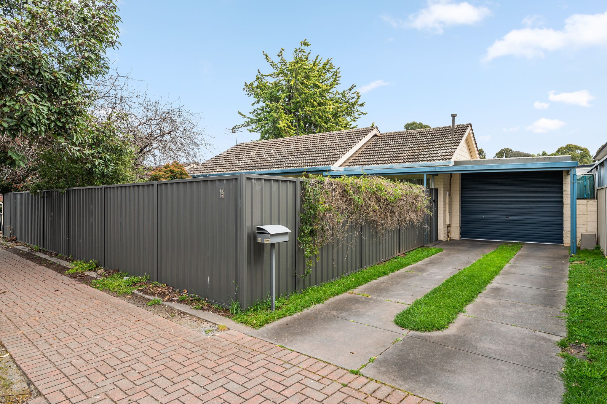 15 Langman Grove, Felixstow, SA 5070