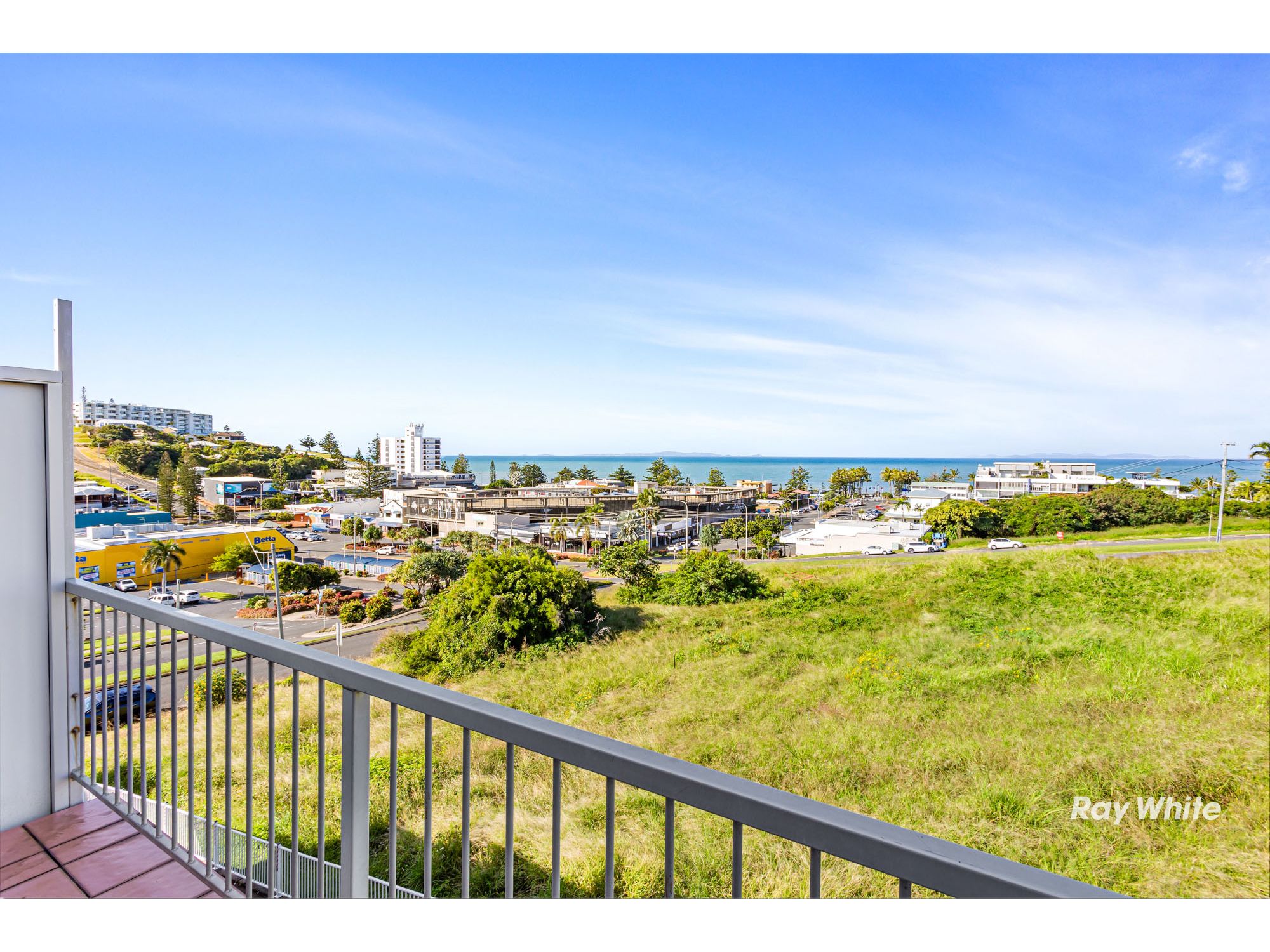 5/24 Queen Street, Yeppoon, QLD 4703