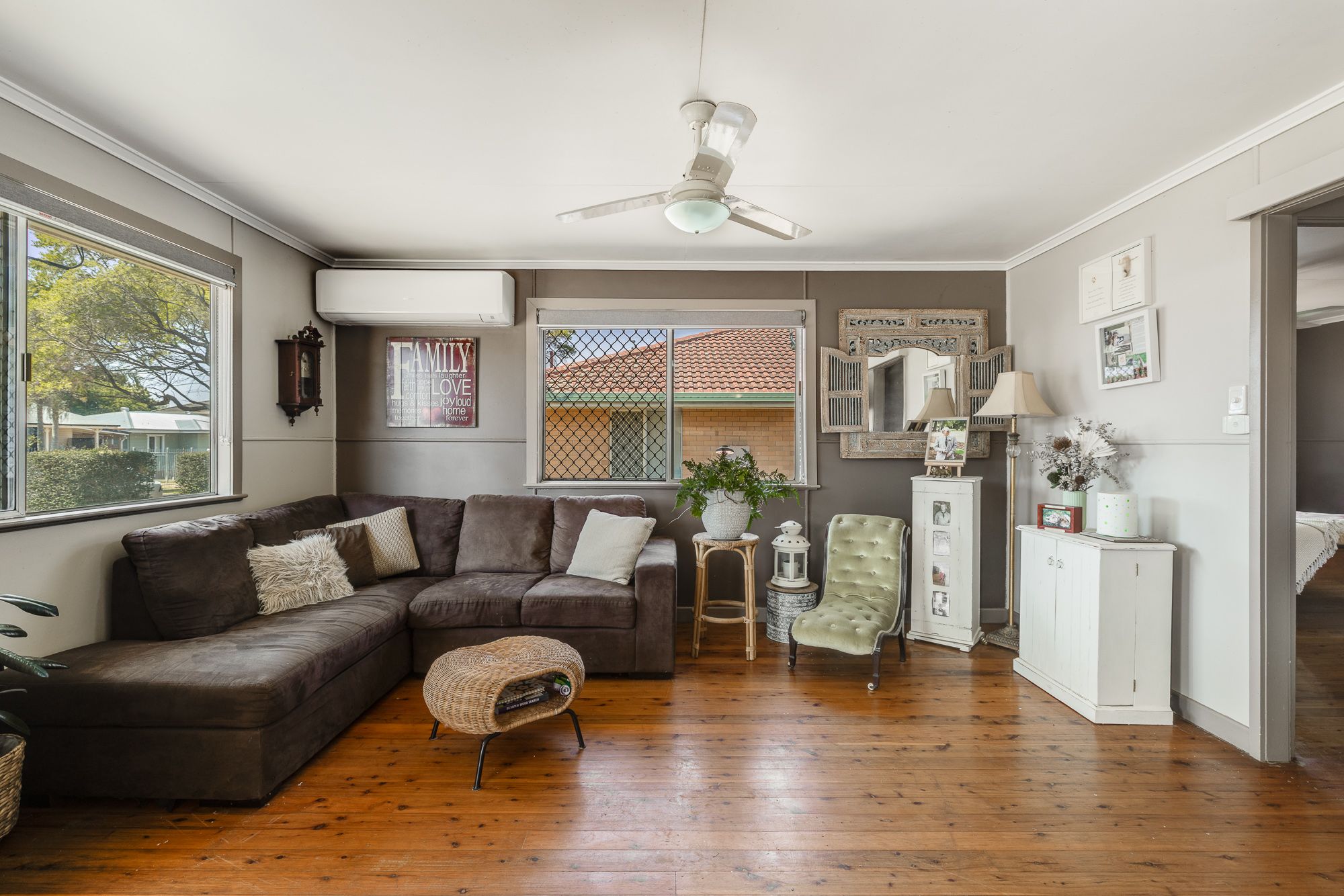 16 Quelch Street — photo 5 of 13