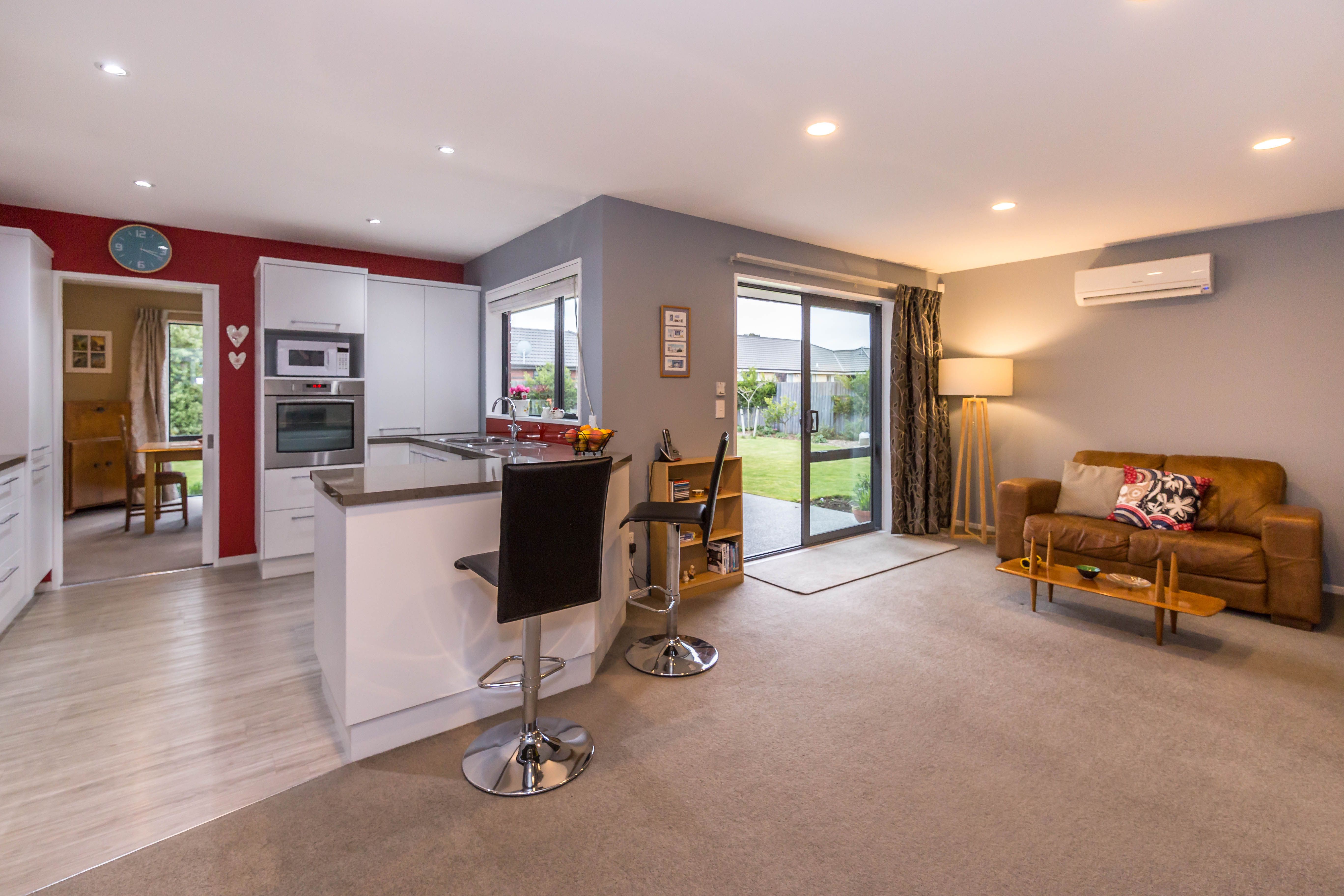 6 Pointsman Place, Prebbleton, Selwyn District