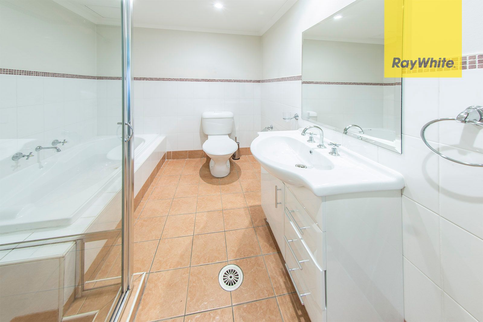 57/21-29 Third Avenue, Blacktown, NSW 2148