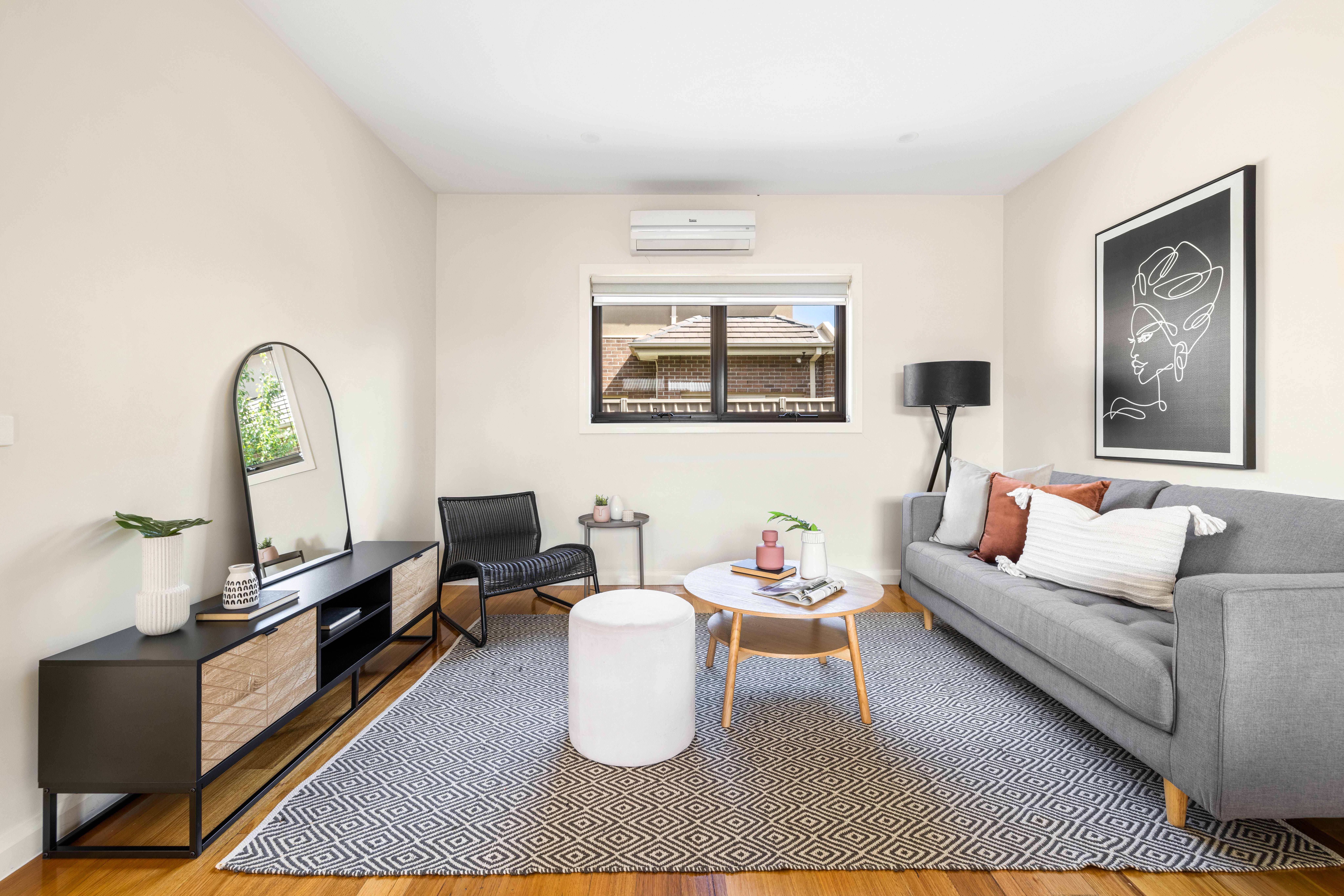 2/21 Hartington Street, Glenroy, VIC 3046